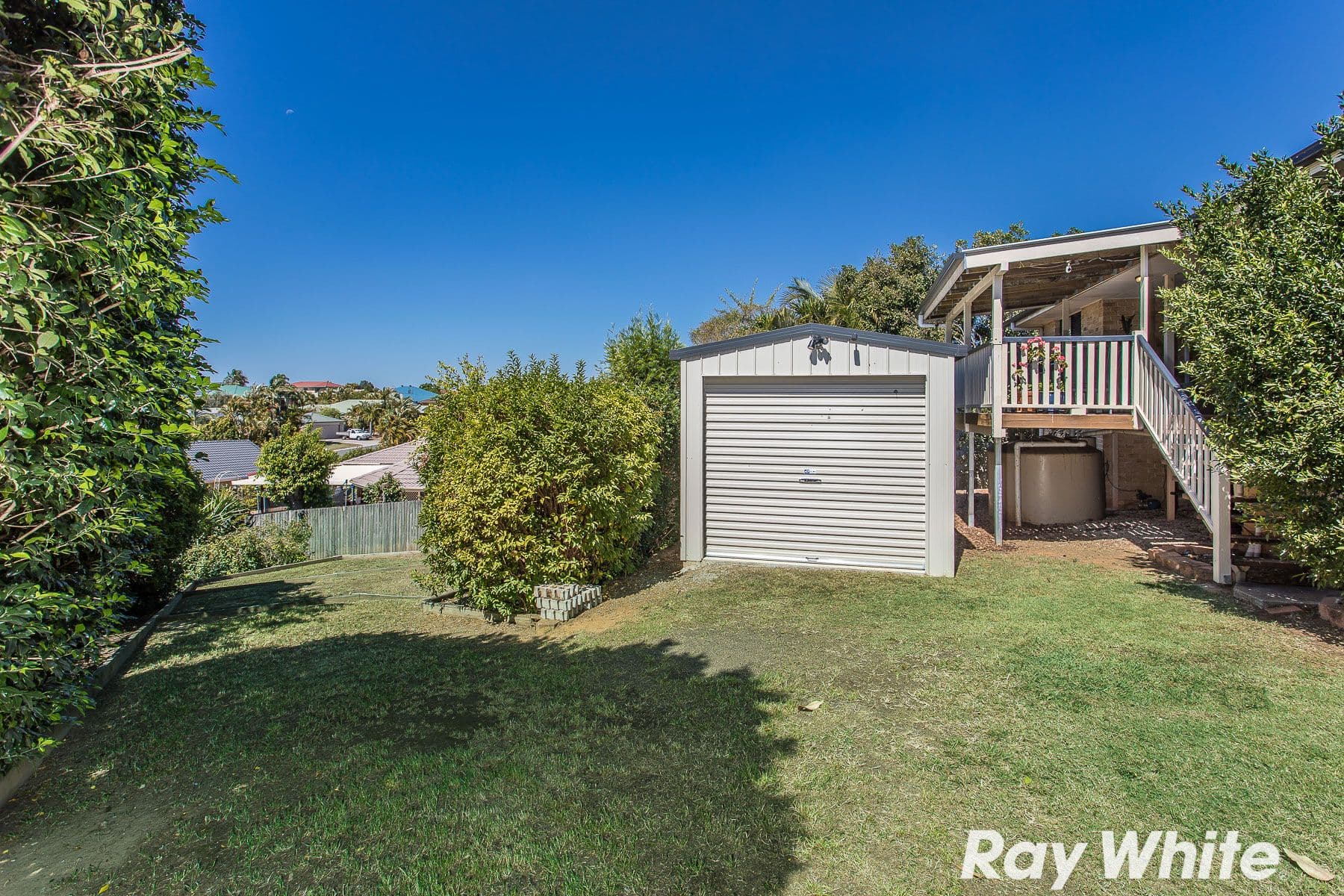 9 Civetta Court, Dakabin QLD 4503, Dakabin - Thumbnail 7