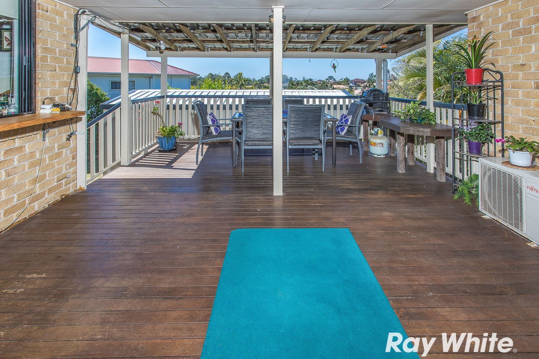 9 Civetta Court, Dakabin QLD 4503, Dakabin - Thumbnail 8