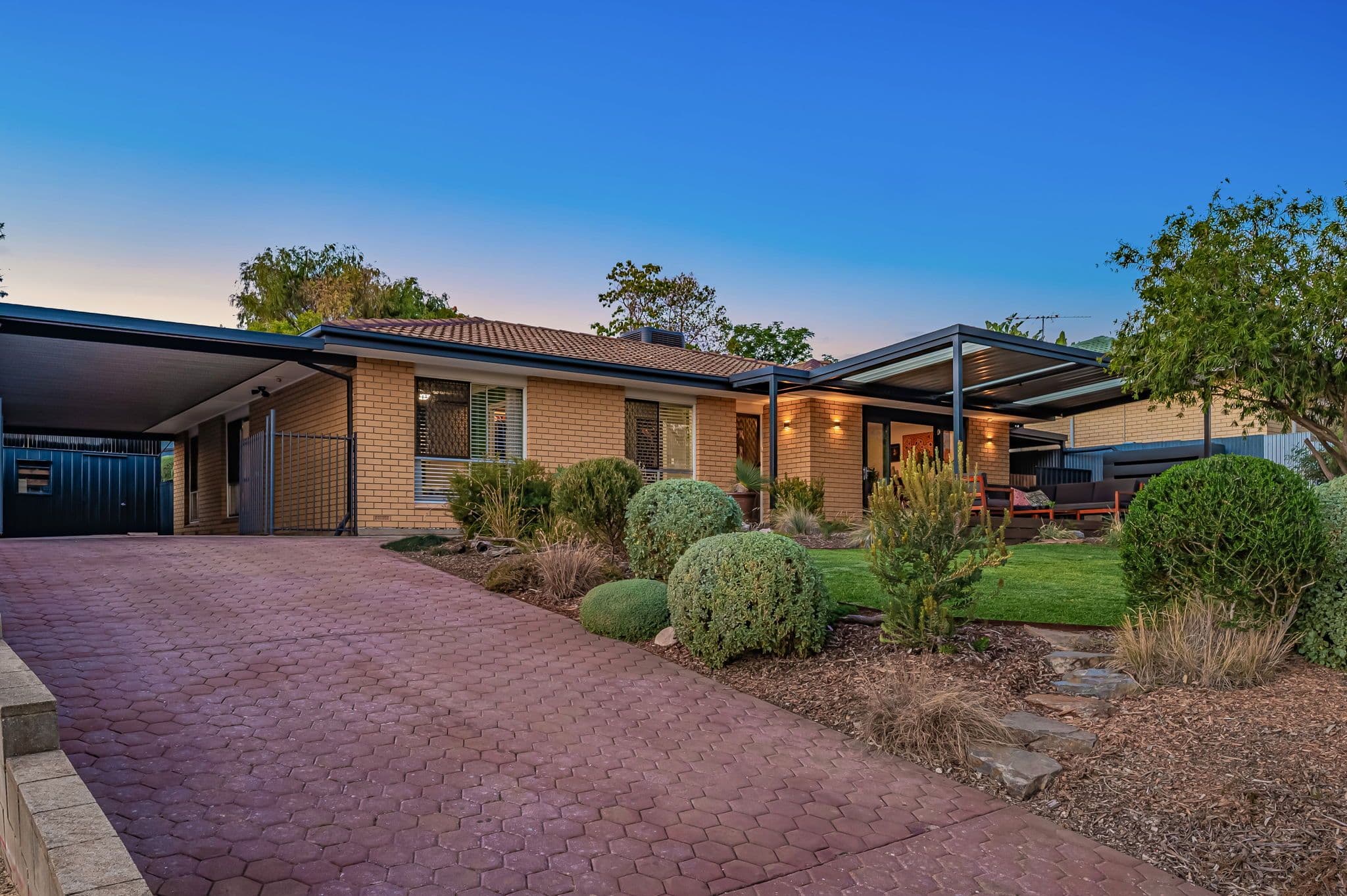 4 Goodger Street, Gawler East SA 5118, Gawler East - Image 1