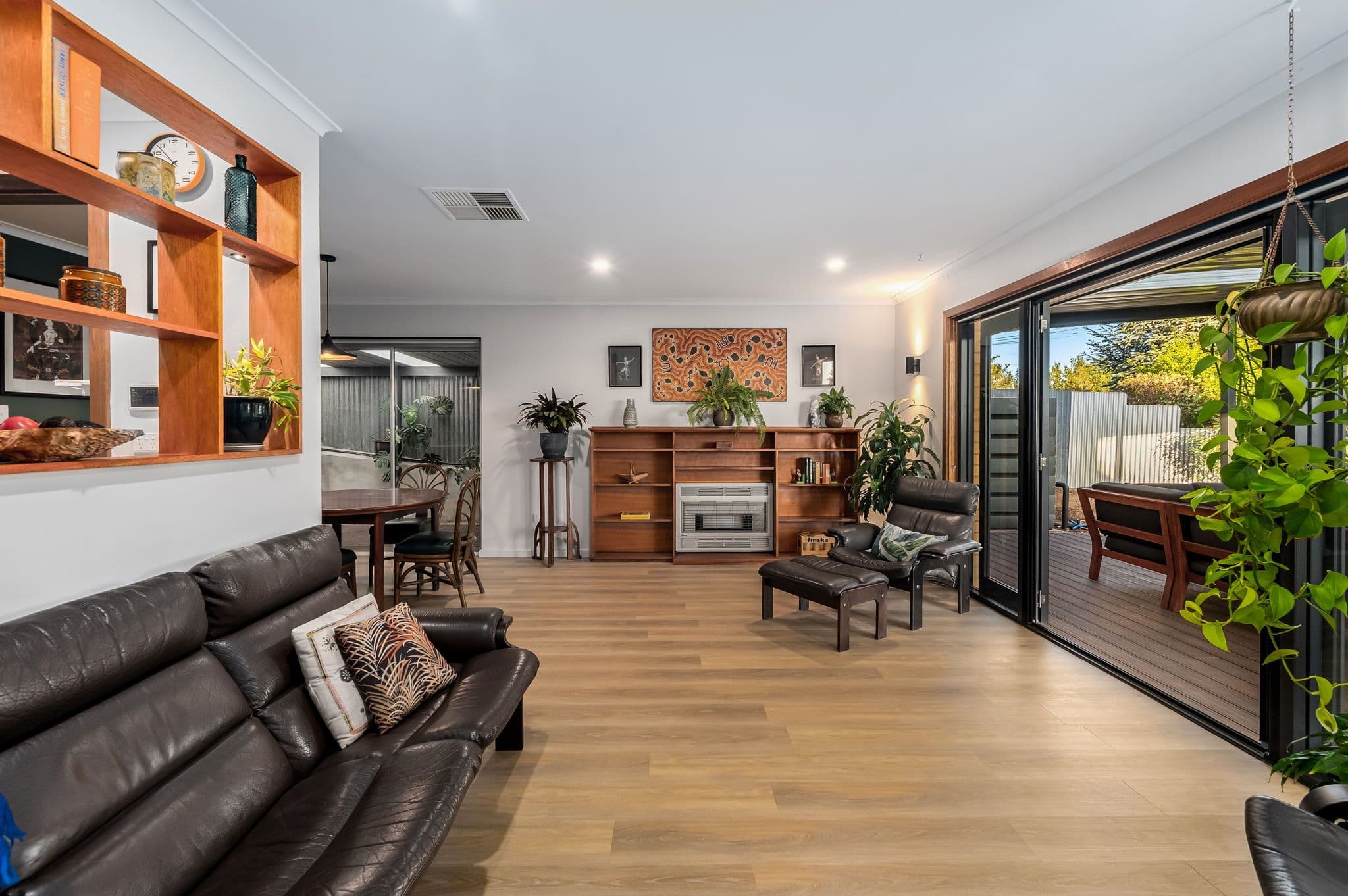 4 Goodger Street, Gawler East SA 5118, Gawler East - Thumbnail 3