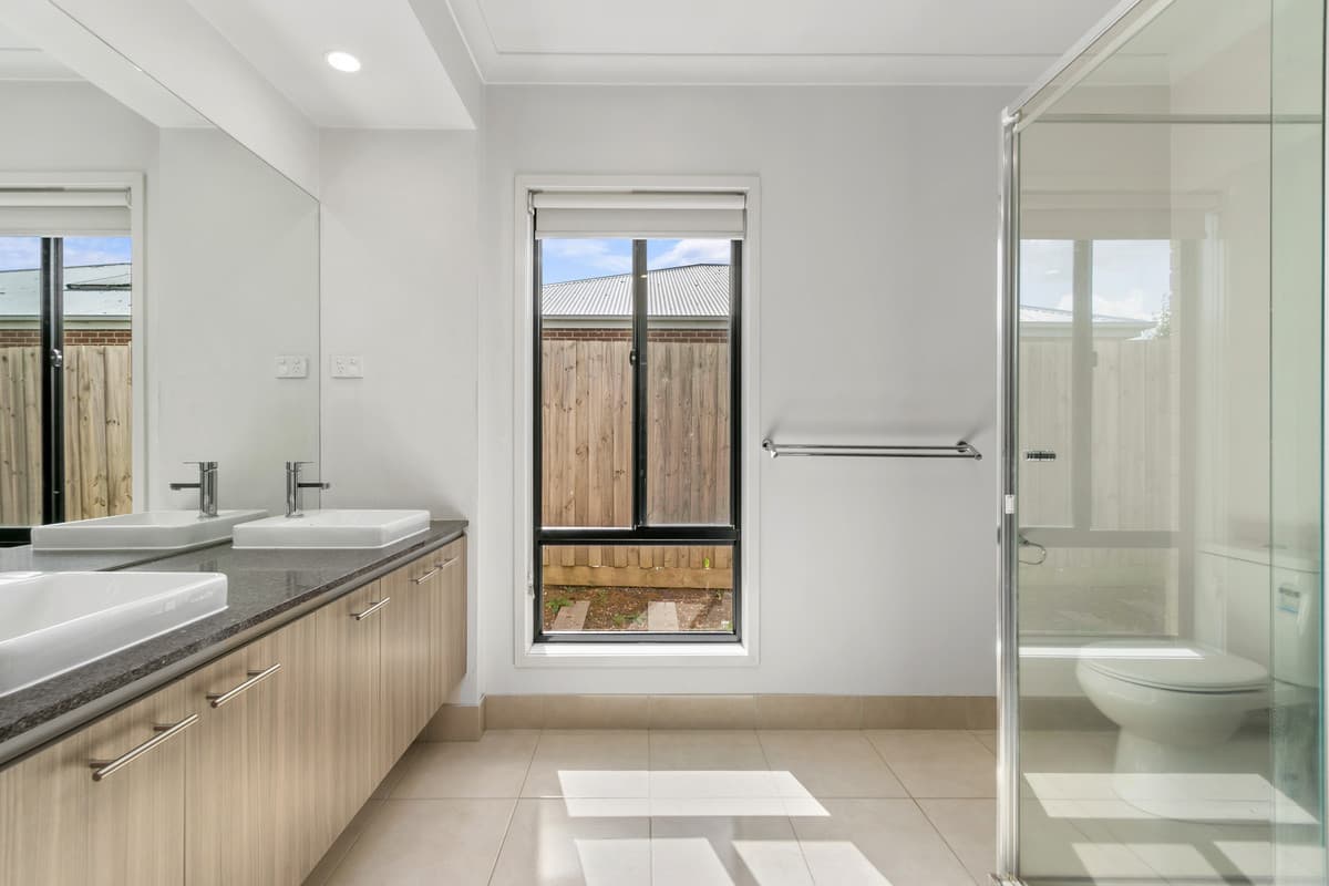 7 Nottingham Avenue, Morwell VIC 3840, Morwell - Thumbnail 5