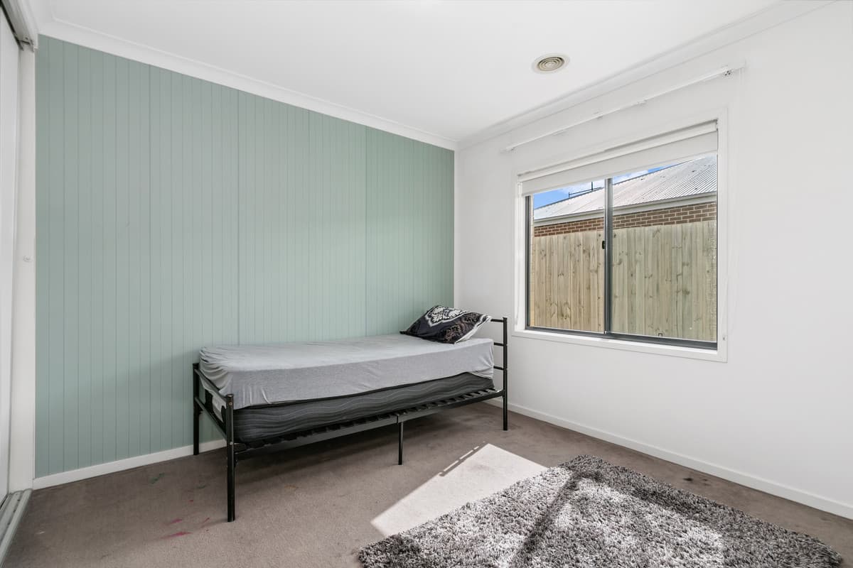7 Nottingham Avenue, Morwell VIC 3840, Morwell - Thumbnail 7