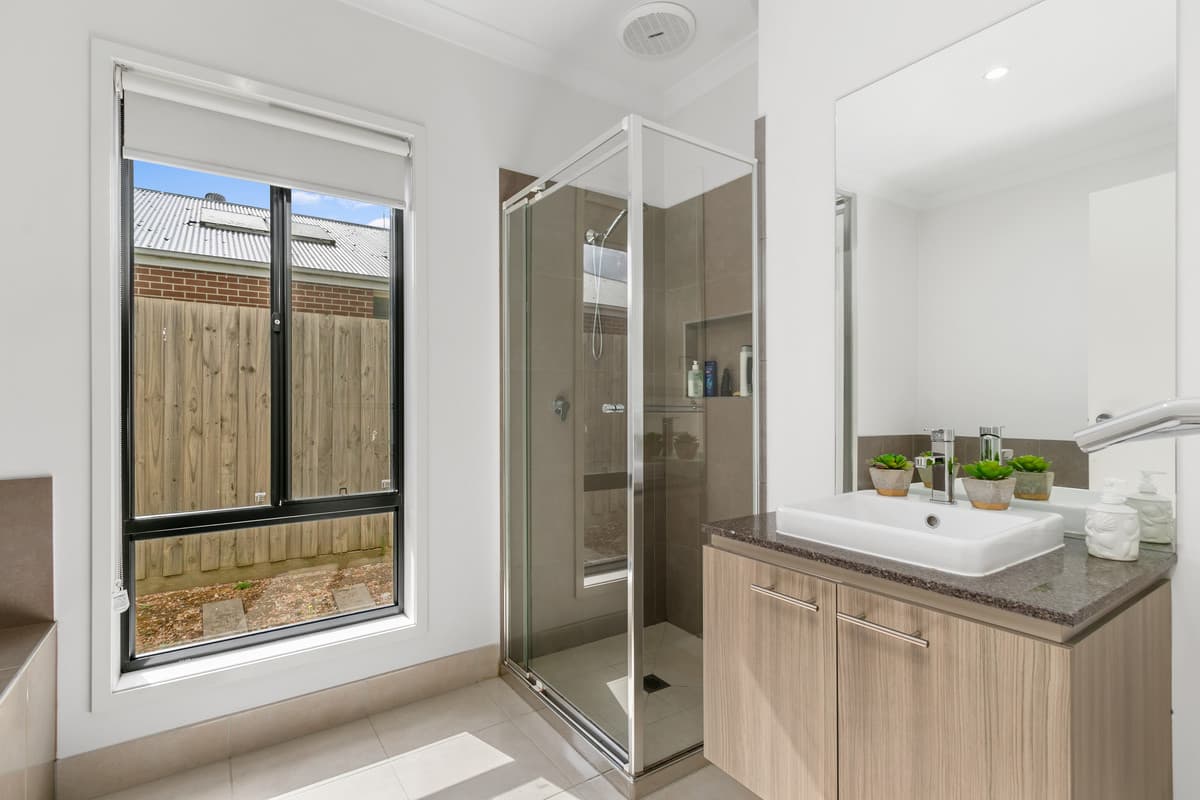 7 Nottingham Avenue, Morwell VIC 3840, Morwell - Thumbnail 8
