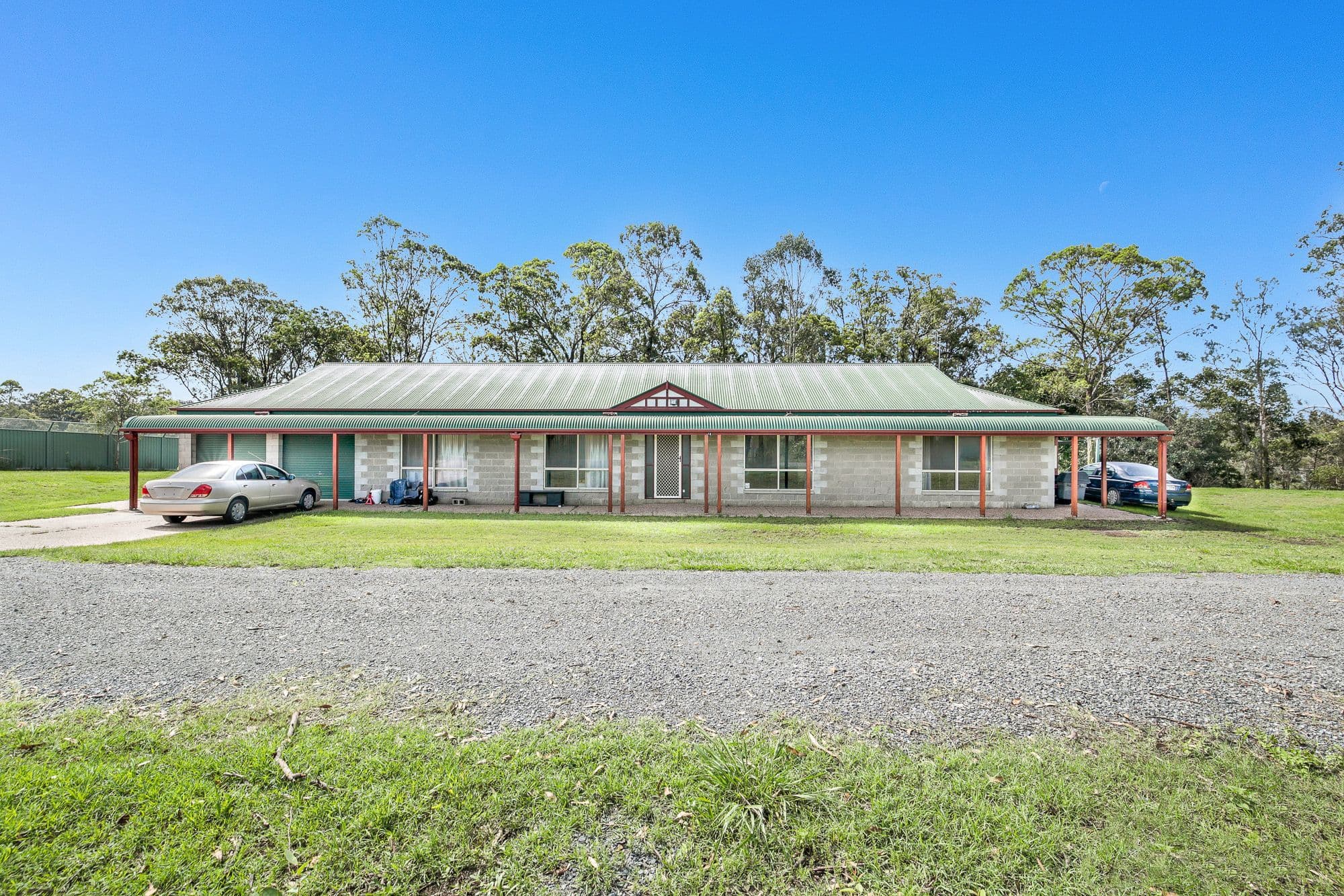 127 Pimpama Jacobs Well Road, Pimpama QLD 4209, Pimpama - Thumbnail 4