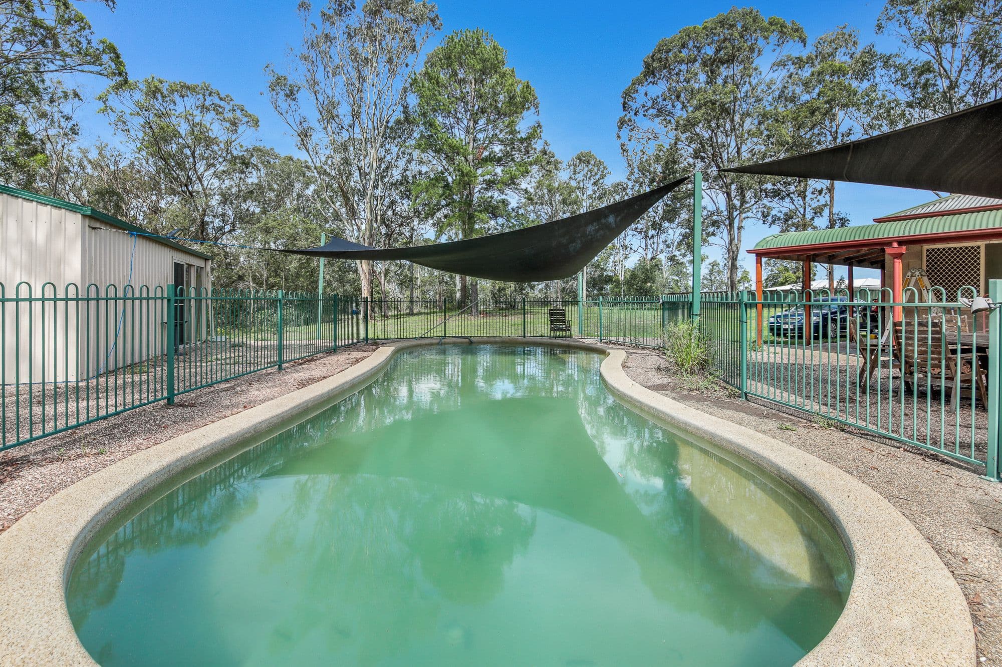 127 Pimpama Jacobs Well Road, Pimpama QLD 4209, Pimpama - Thumbnail 5