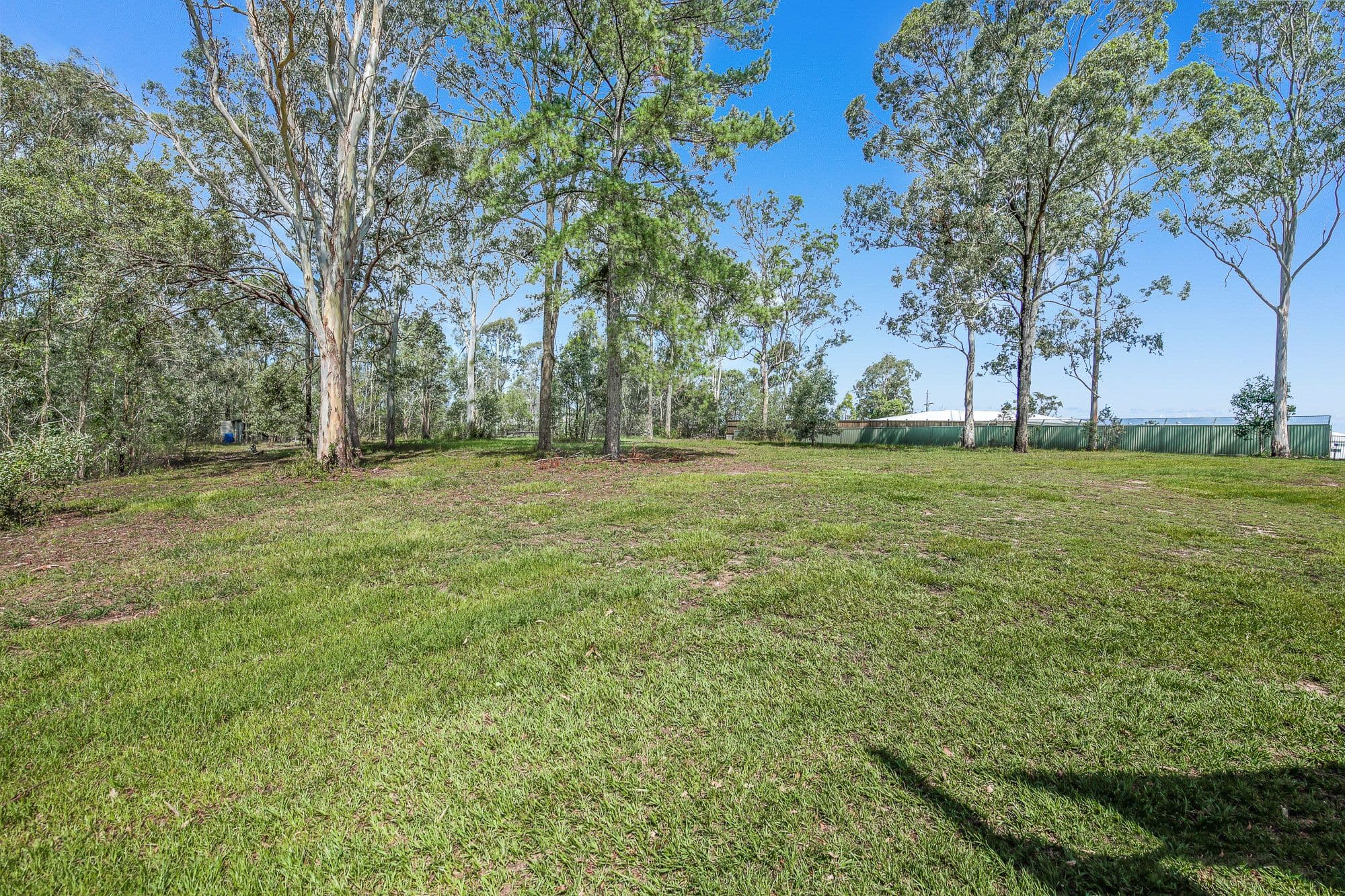 127 Pimpama Jacobs Well Road, Pimpama QLD 4209, Pimpama - Thumbnail 7