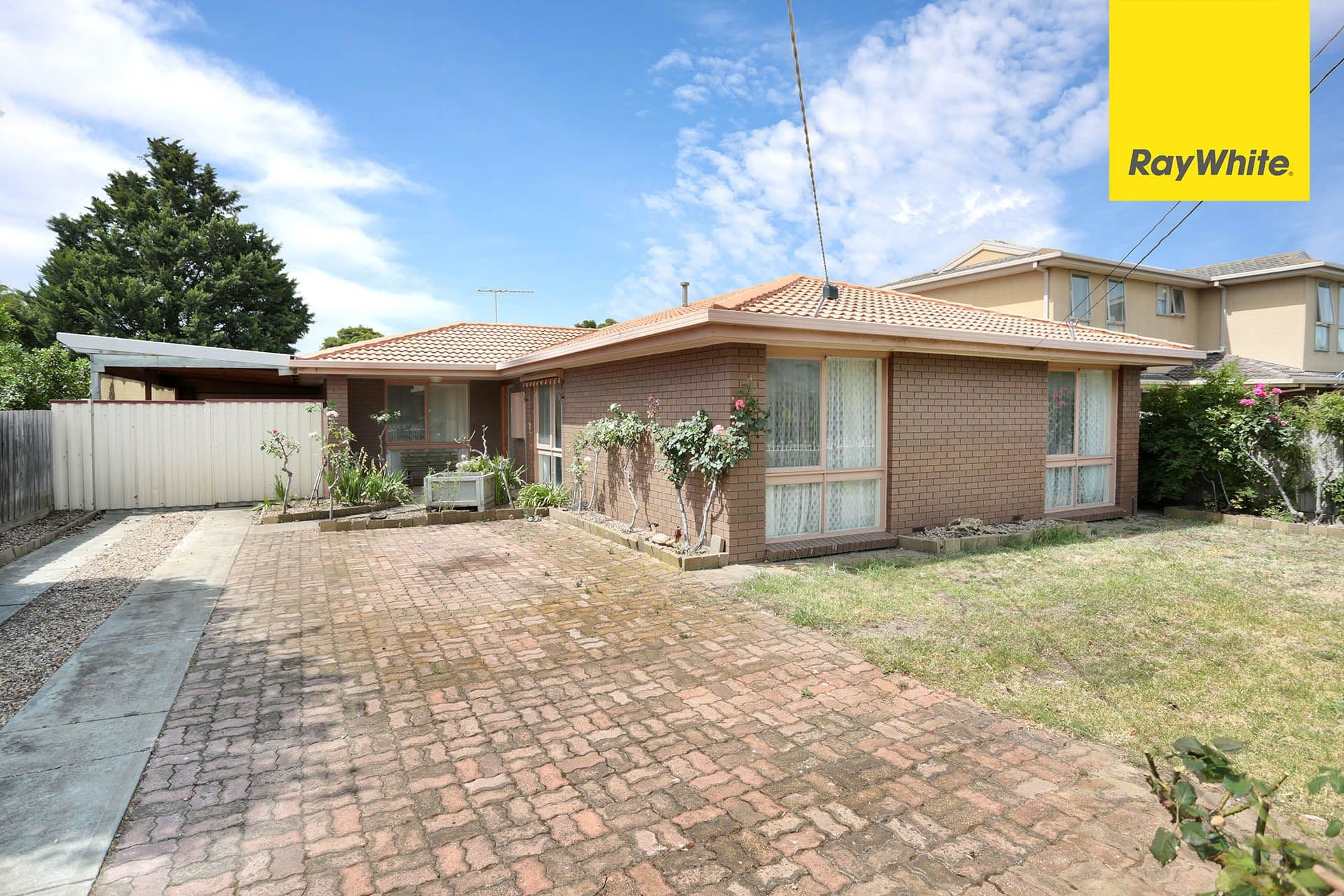 1 Grevillia Court, Altona Meadows VIC 3028, Altona Meadows - Image 1