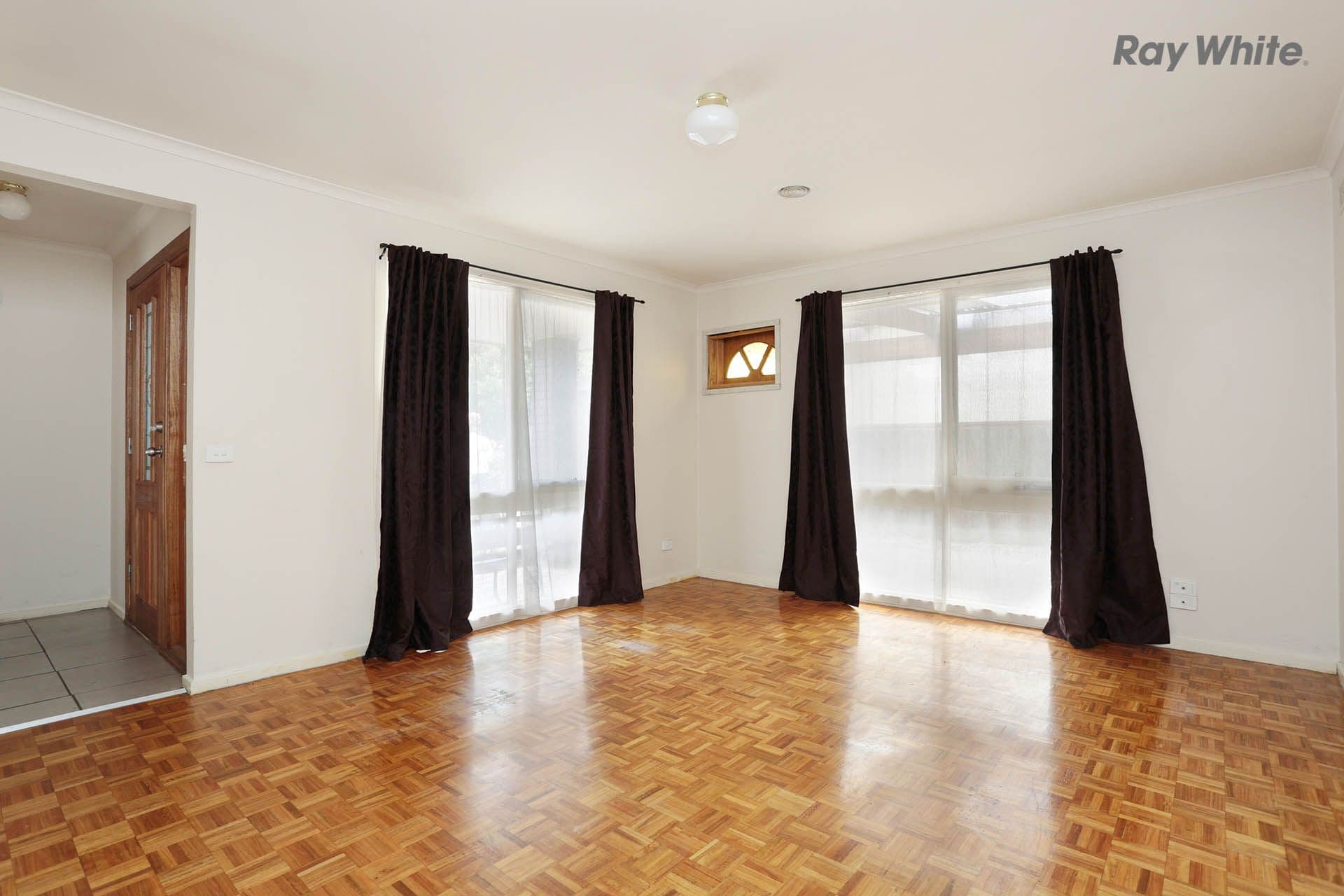 1 Grevillia Court, Altona Meadows VIC 3028, Altona Meadows - Thumbnail 2