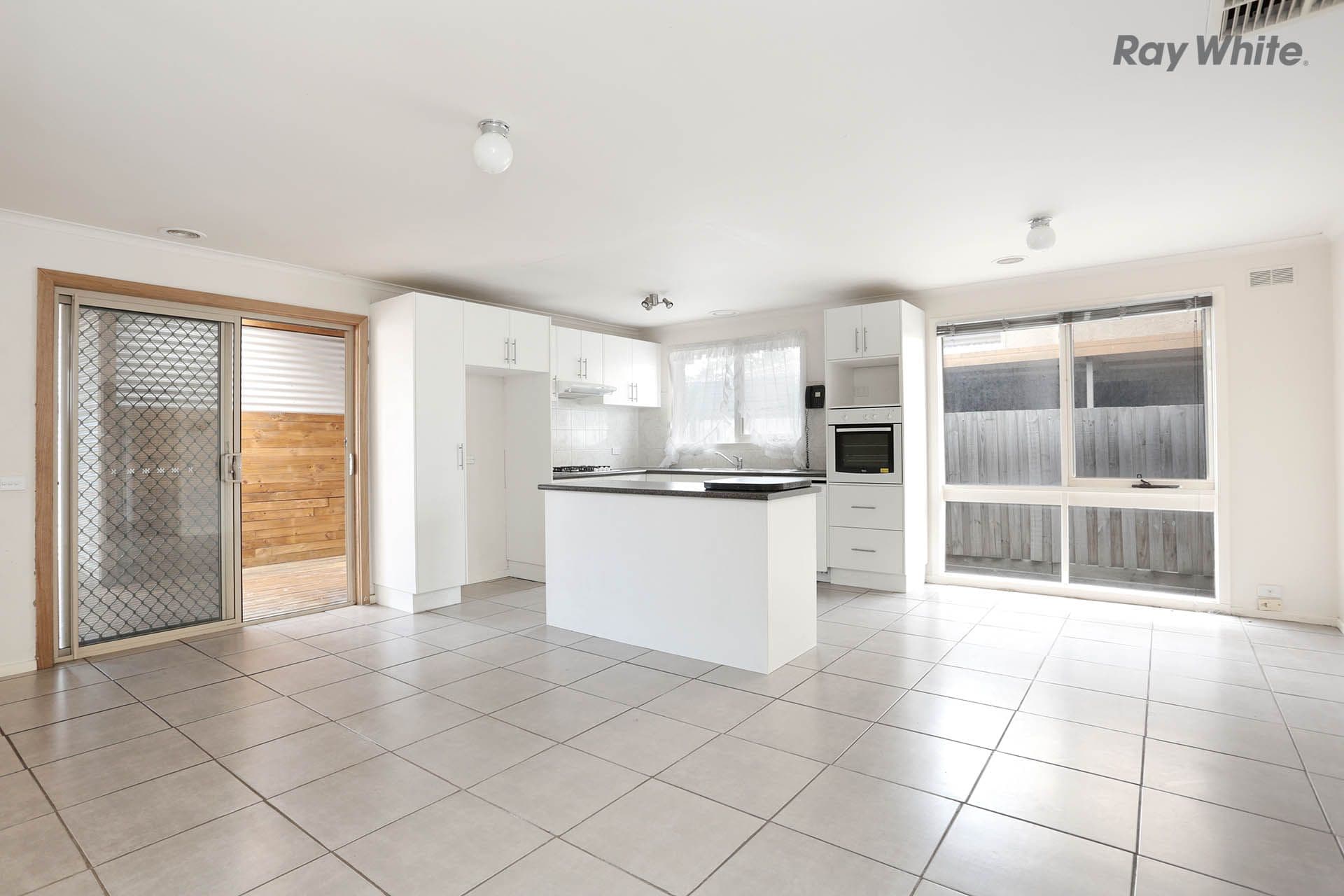 1 Grevillia Court, Altona Meadows VIC 3028, Altona Meadows - Thumbnail 3