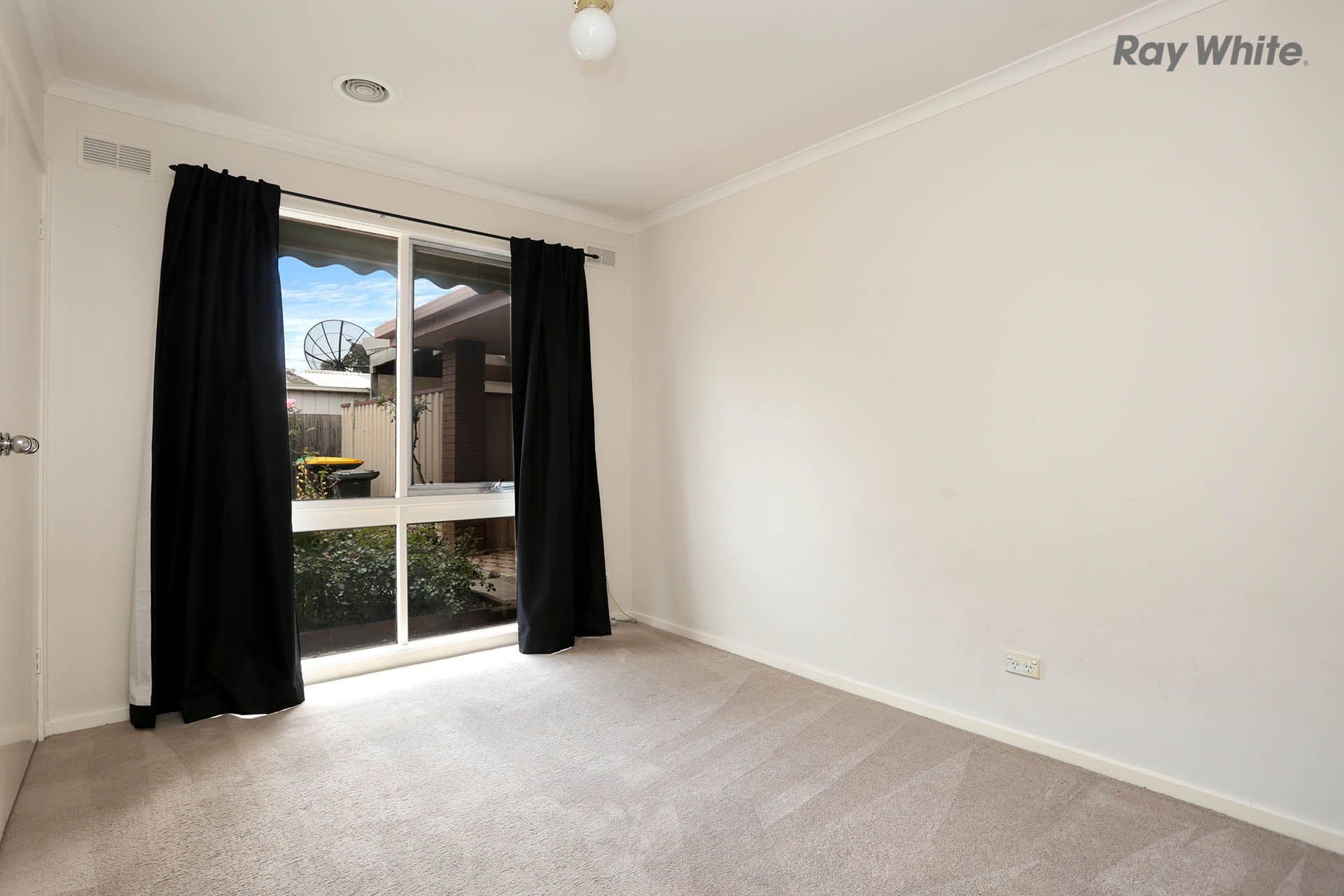 1 Grevillia Court, Altona Meadows VIC 3028, Altona Meadows - Thumbnail 7