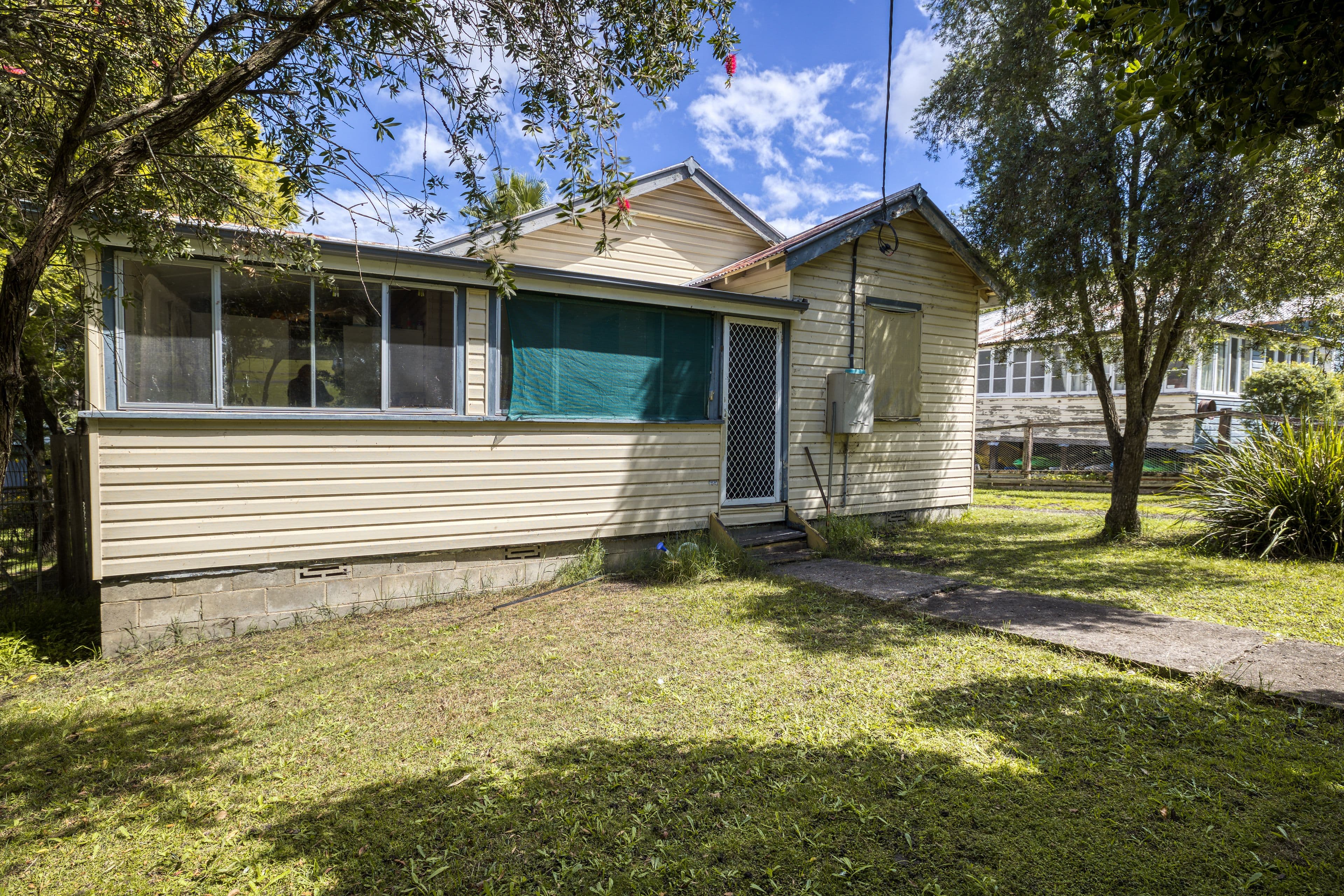 42 Beaury Street, Urbenville NSW 2475, Urbenville - Thumbnail 2