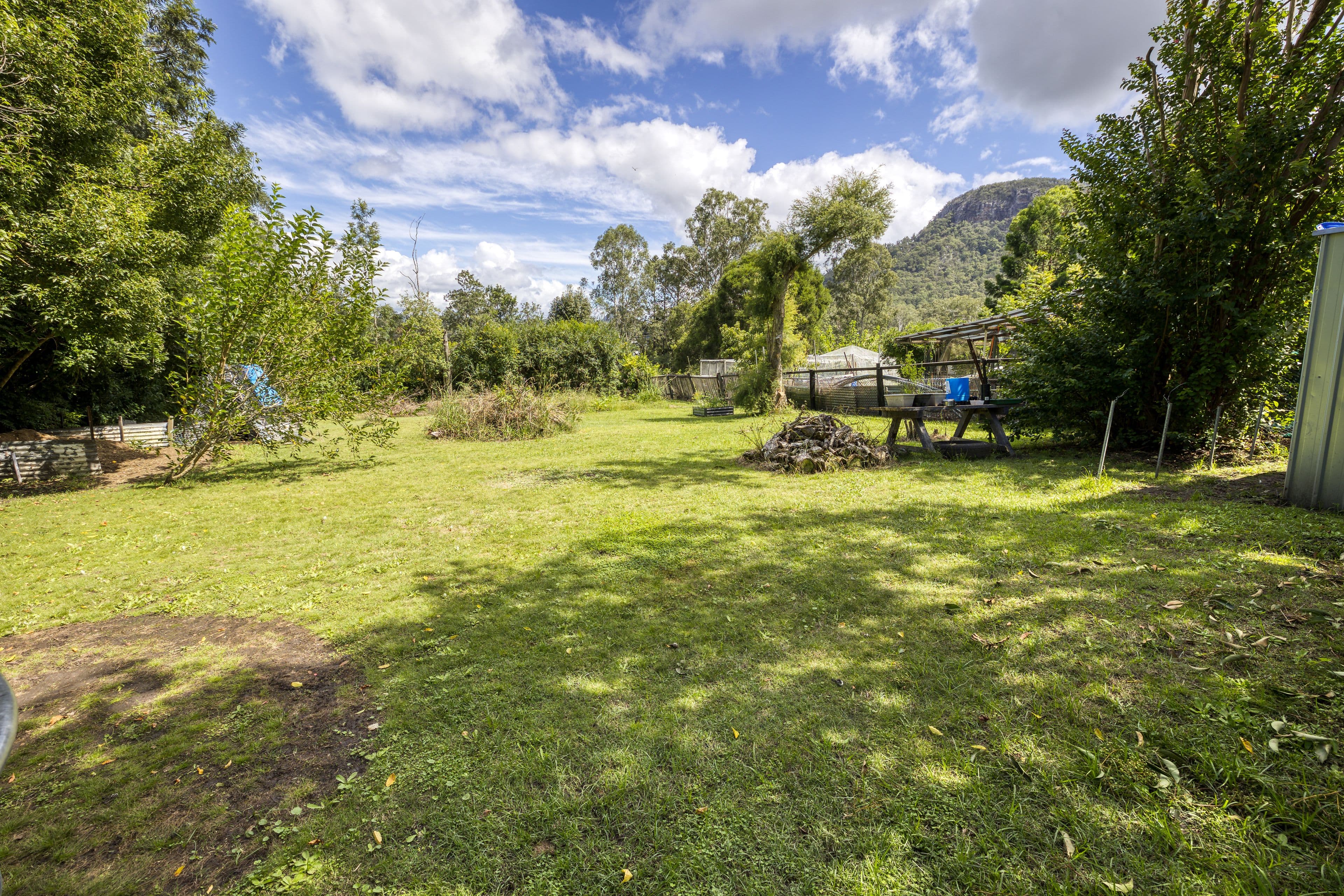 42 Beaury Street, Urbenville NSW 2475, Urbenville - Thumbnail 3