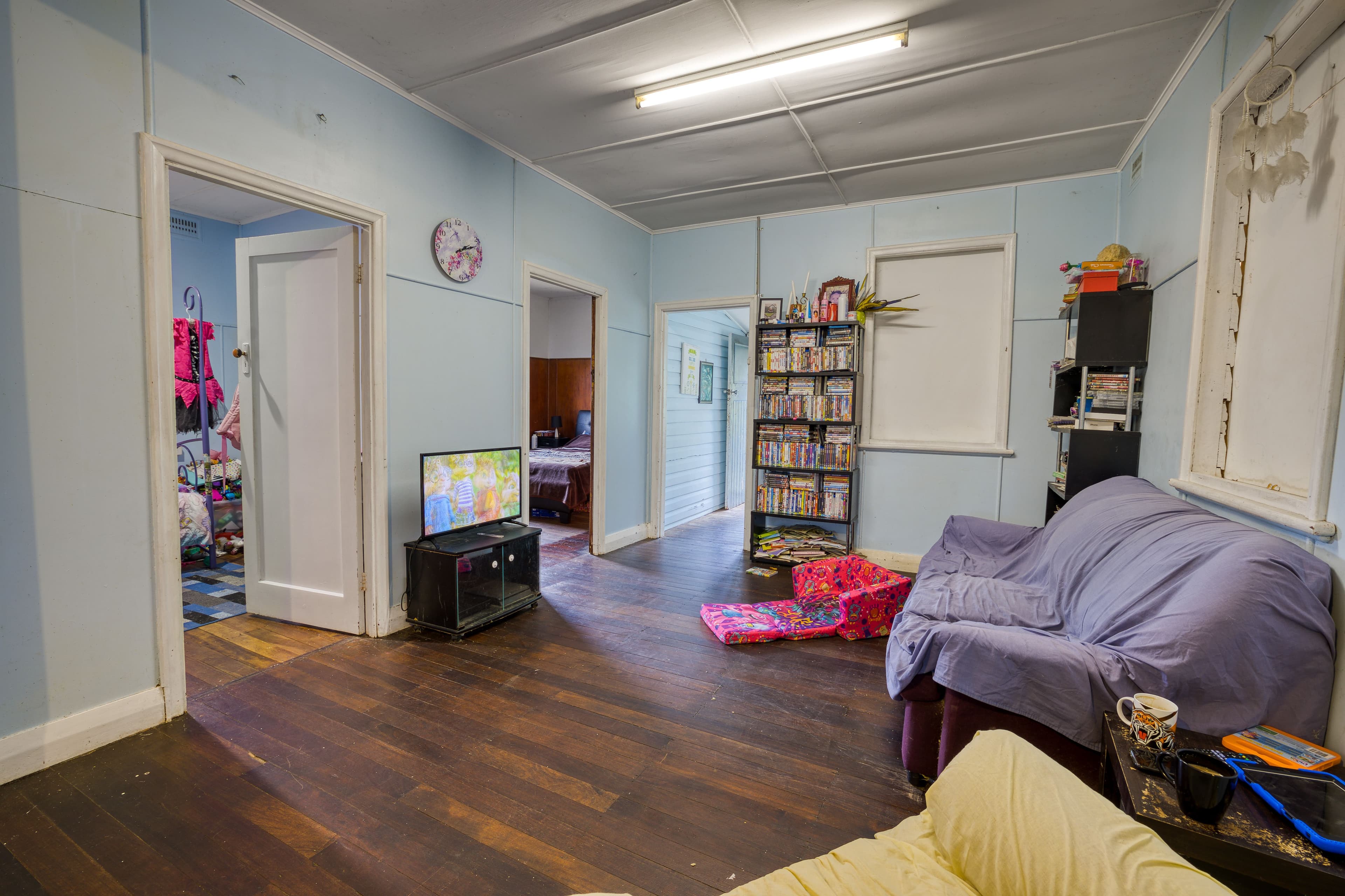 42 Beaury Street, Urbenville NSW 2475, Urbenville - Thumbnail 4