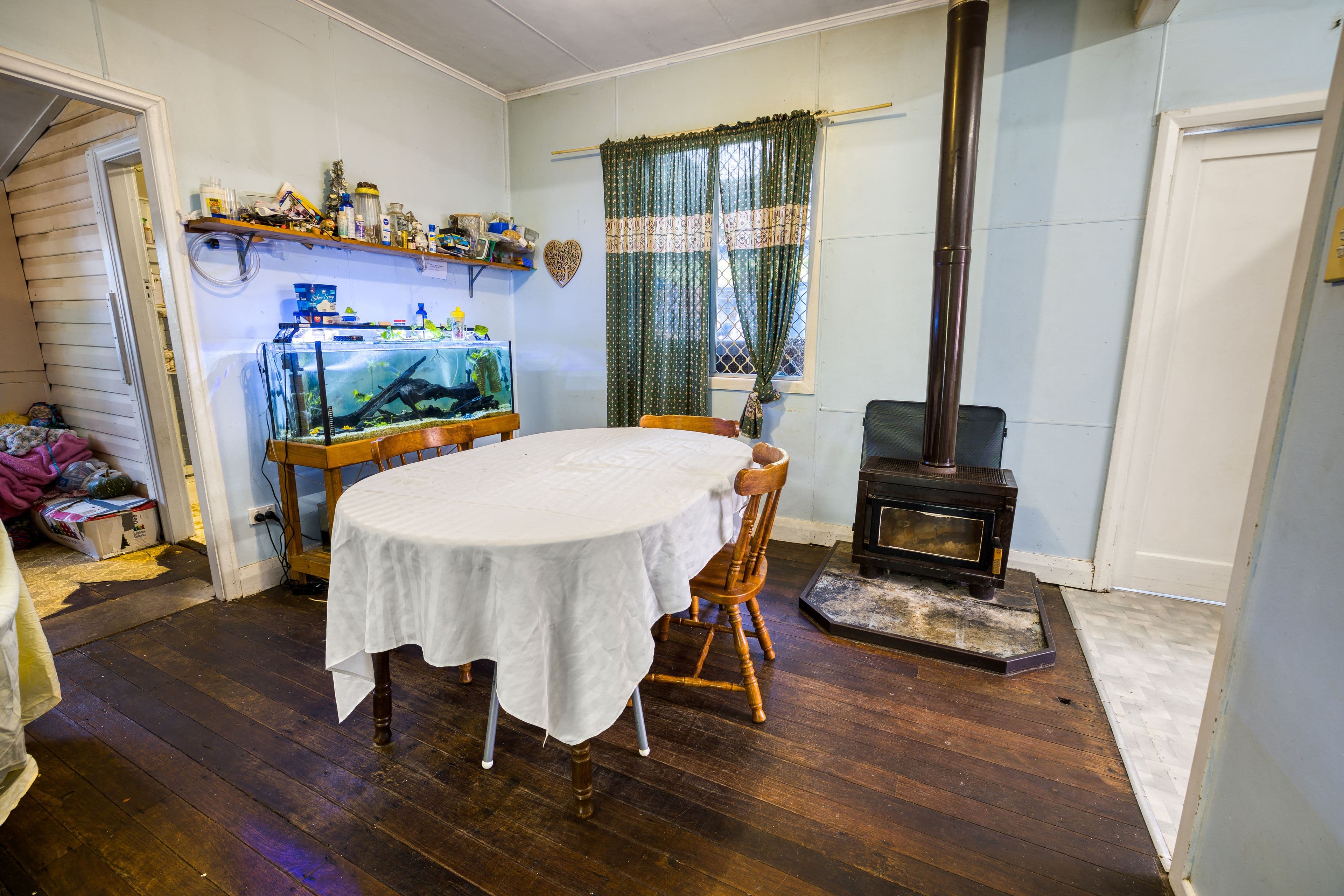 42 Beaury Street, Urbenville NSW 2475, Urbenville - Thumbnail 5