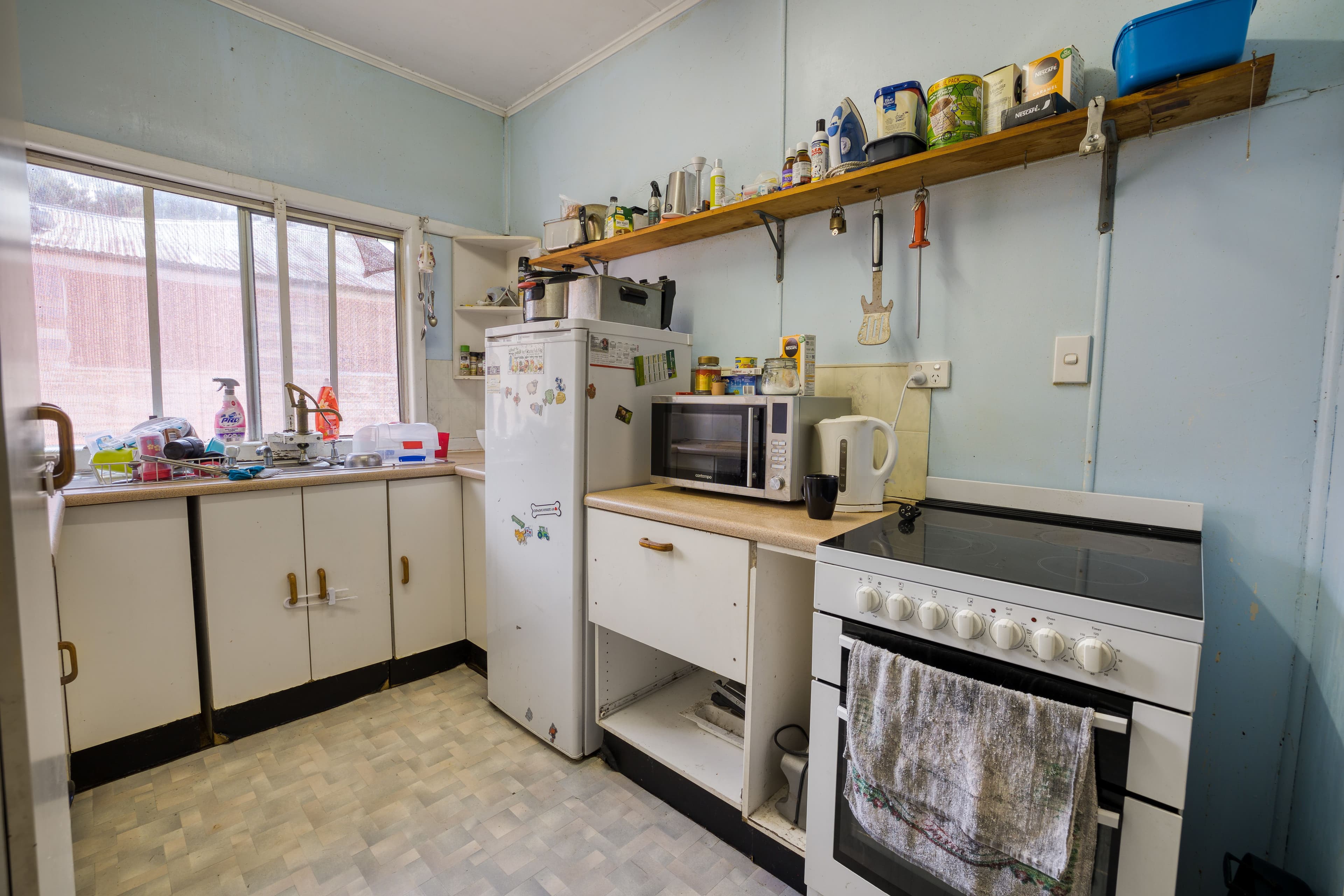 42 Beaury Street, Urbenville NSW 2475, Urbenville - Thumbnail 6