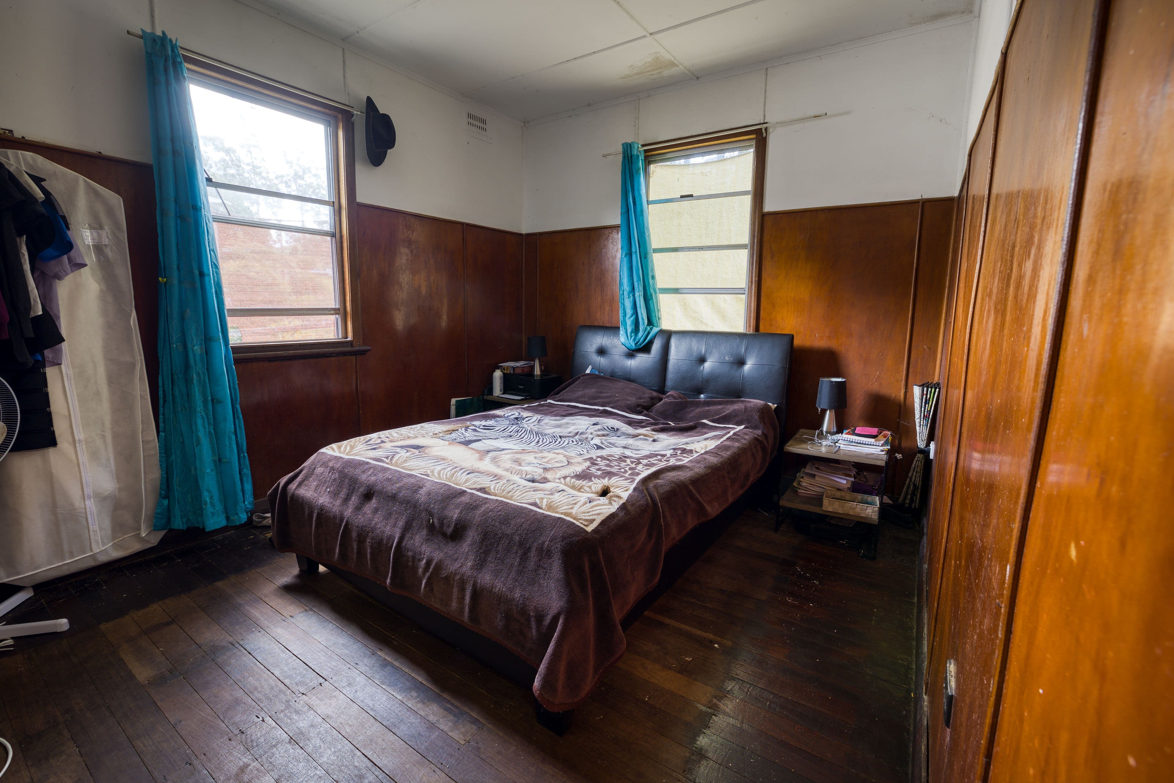 42 Beaury Street, Urbenville NSW 2475, Urbenville - Thumbnail 7