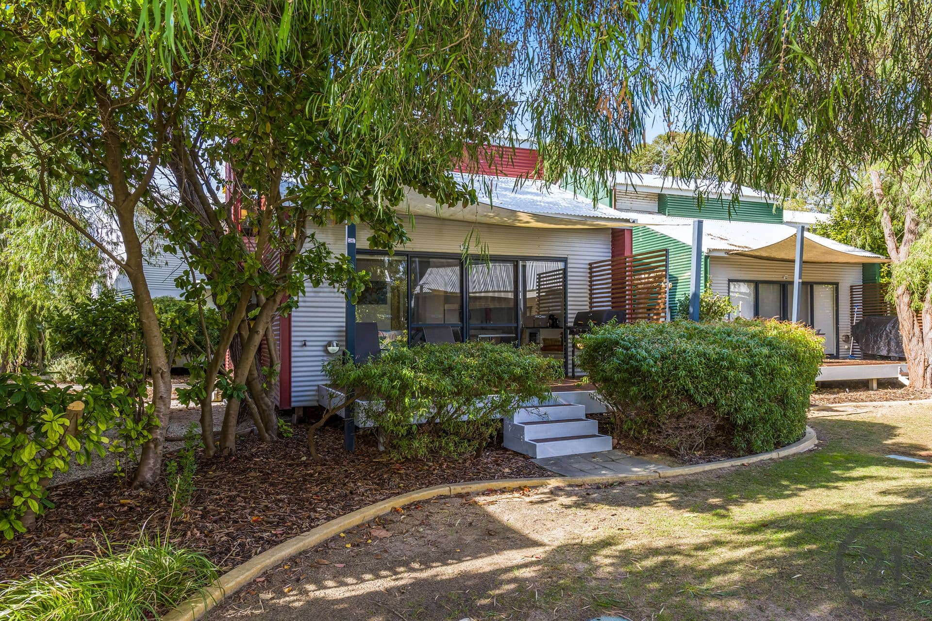 8/7 Panorama Drive, Preston Beach, WA, 6215, Preston Beach - Image 1