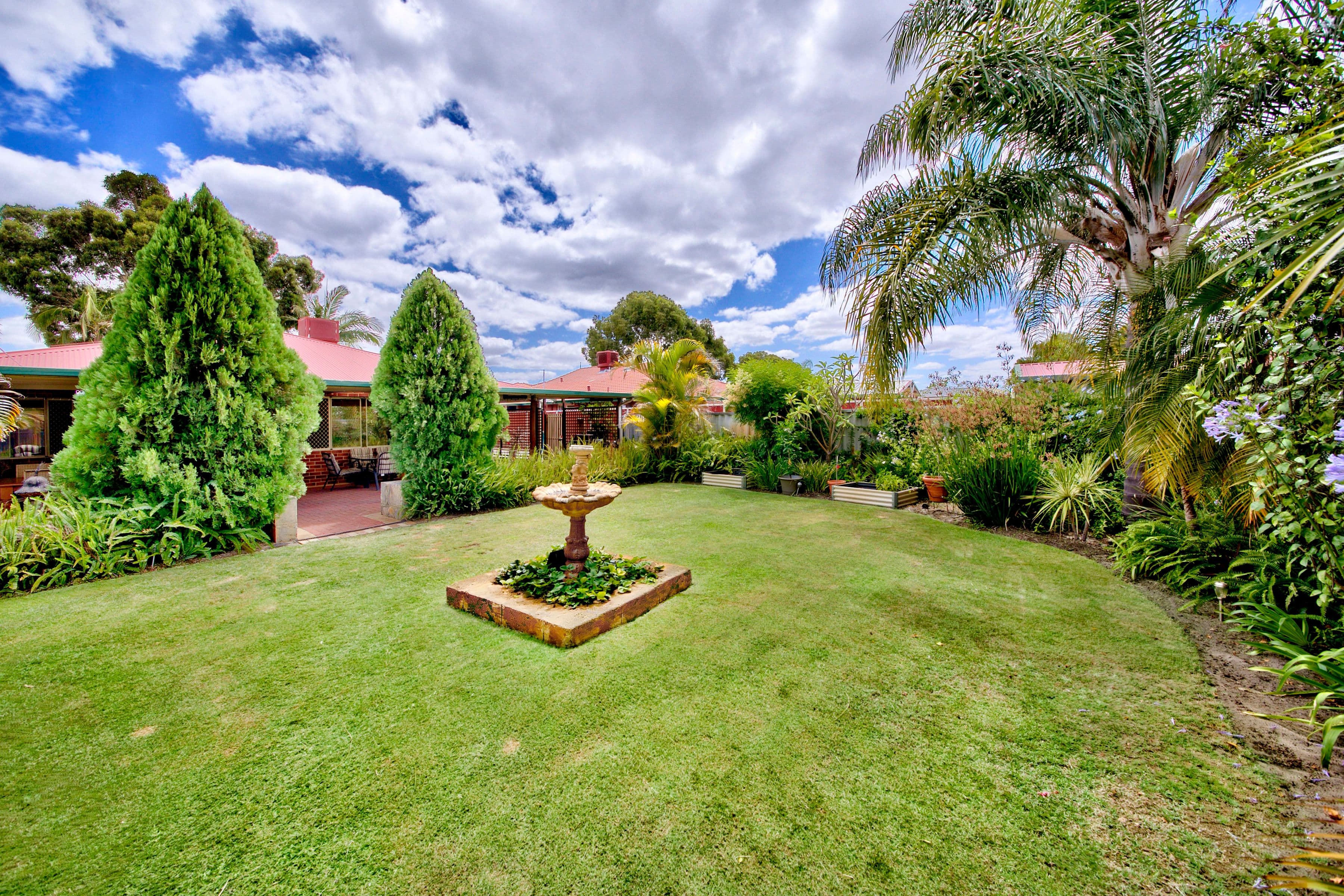 49 Yosemite Loop, Ballajura WA 6066, Ballajura - Thumbnail 2