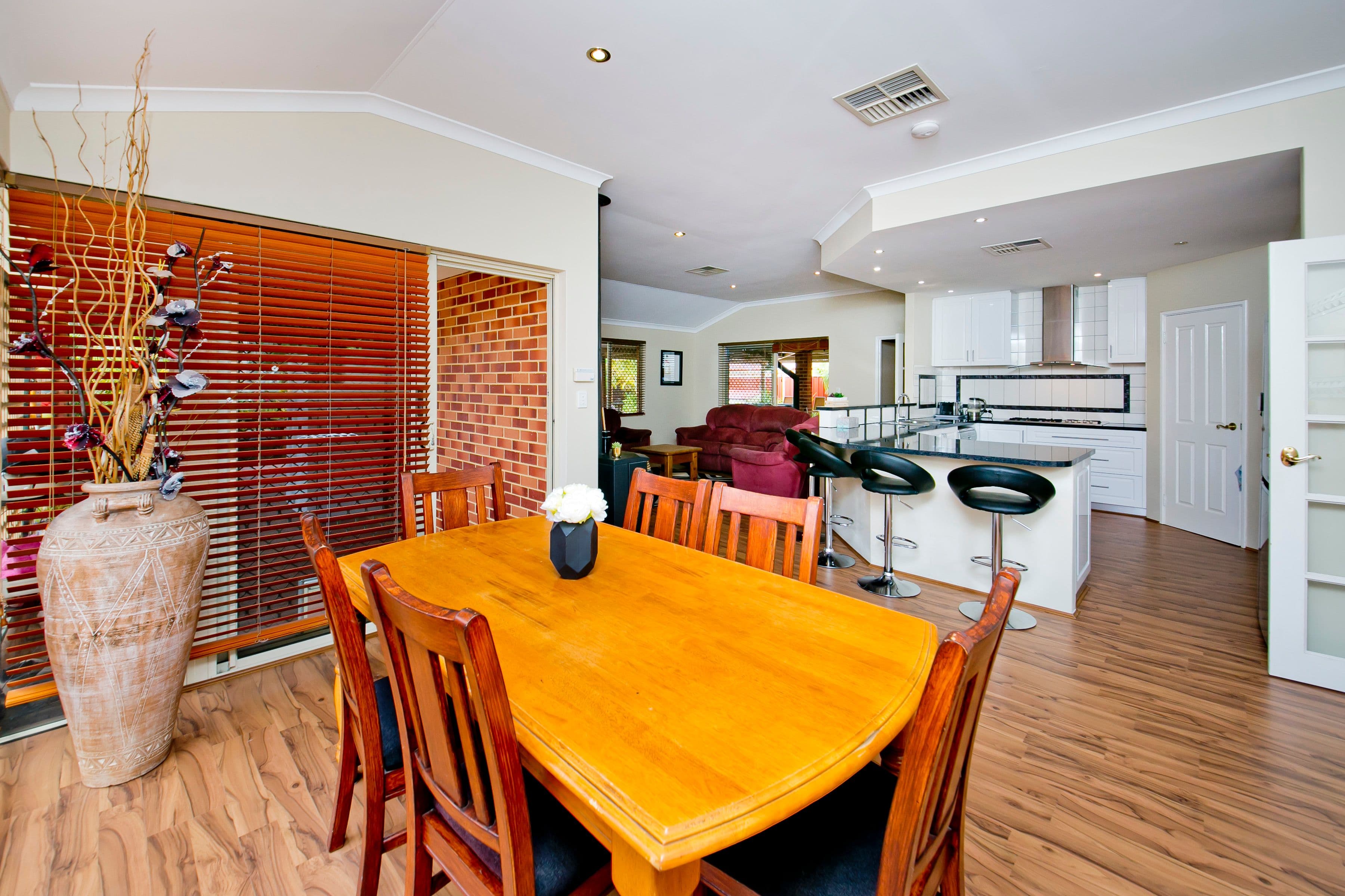 49 Yosemite Loop, Ballajura WA 6066, Ballajura - Thumbnail 5
