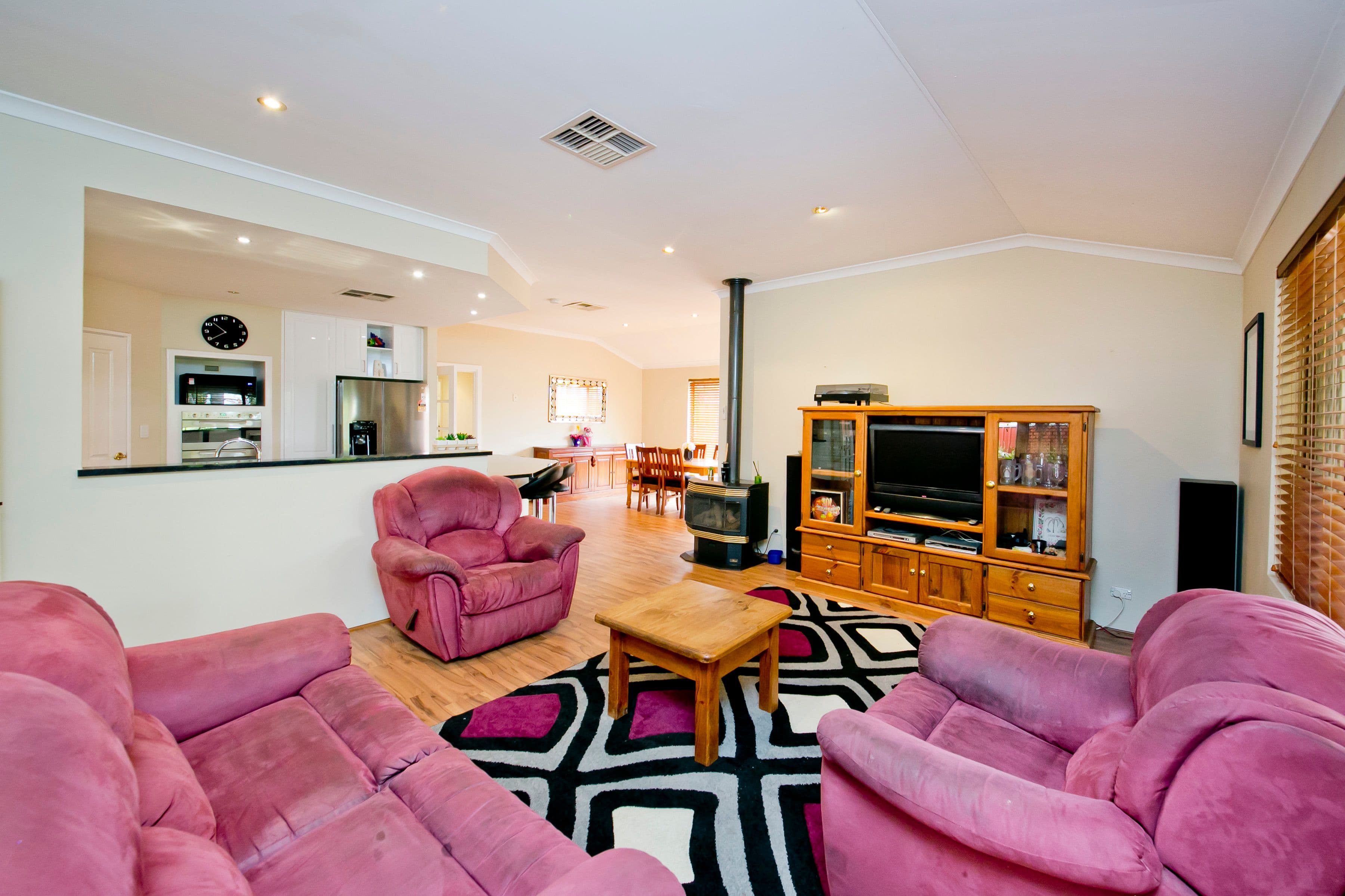 49 Yosemite Loop, Ballajura WA 6066, Ballajura - Thumbnail 6