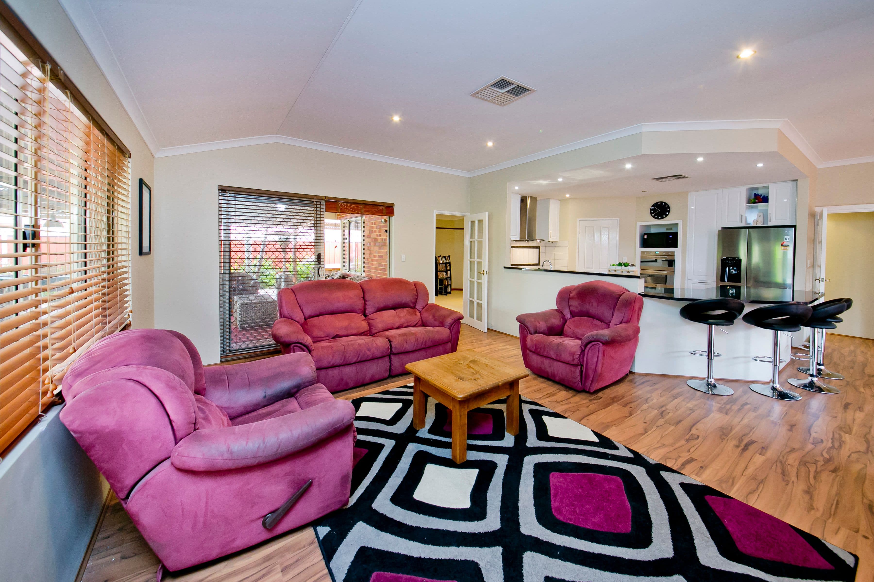 49 Yosemite Loop, Ballajura WA 6066, Ballajura - Thumbnail 7