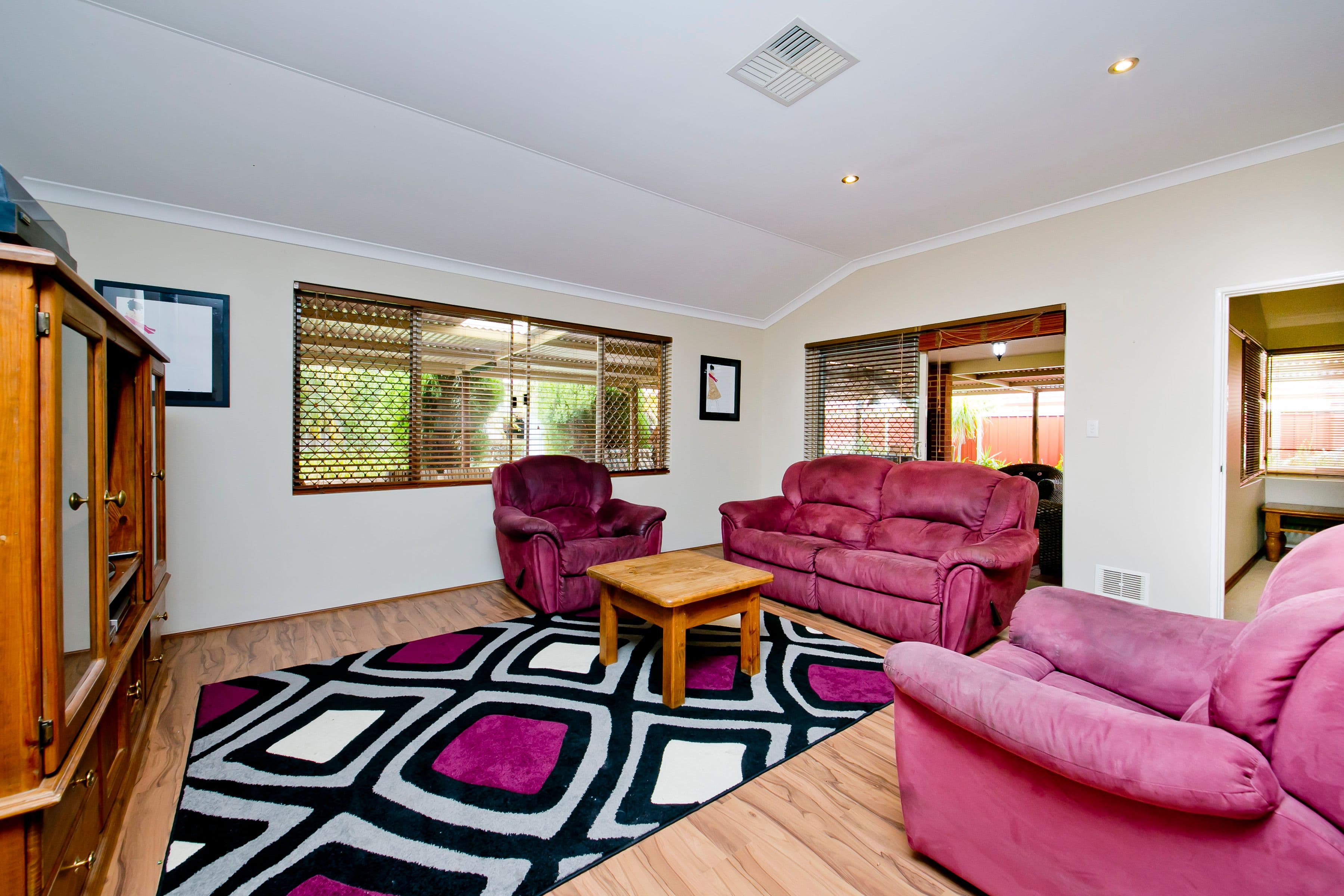 49 Yosemite Loop, Ballajura WA 6066, Ballajura - Thumbnail 8