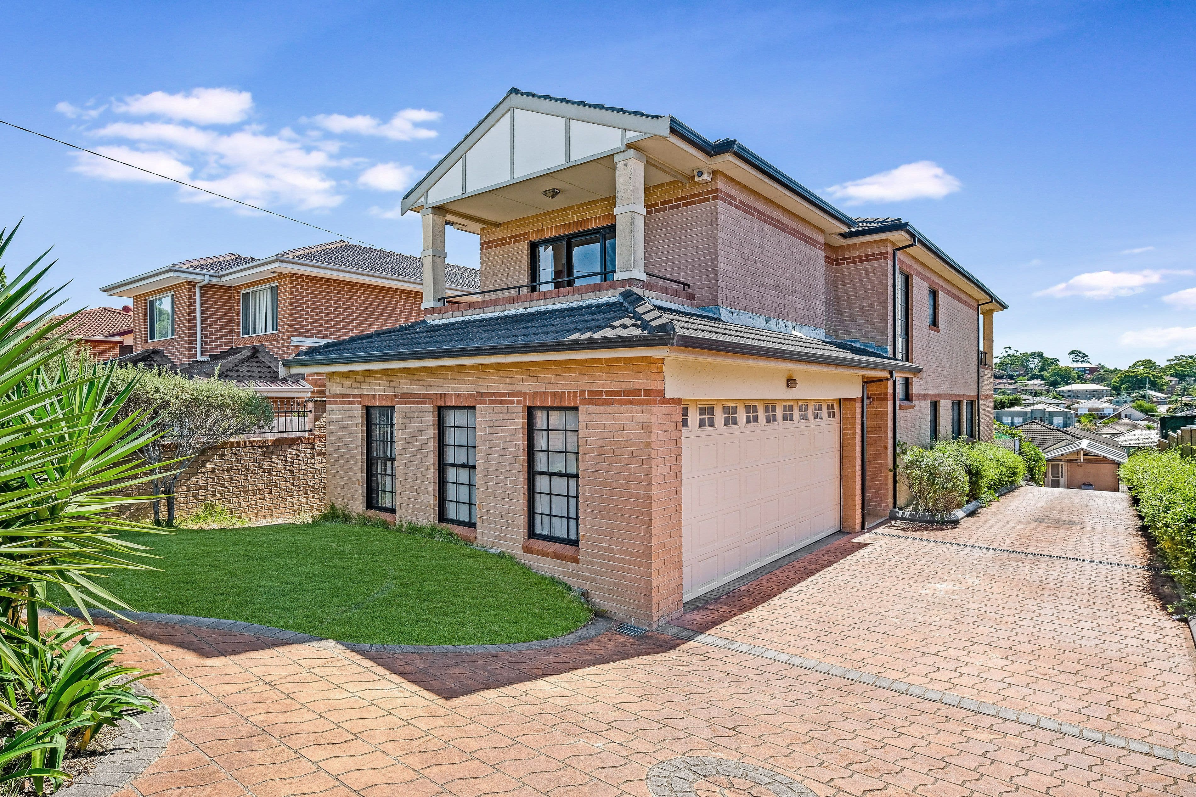 104 George Street, South Hurstville NSW 2221, South Hurstville - Image 1