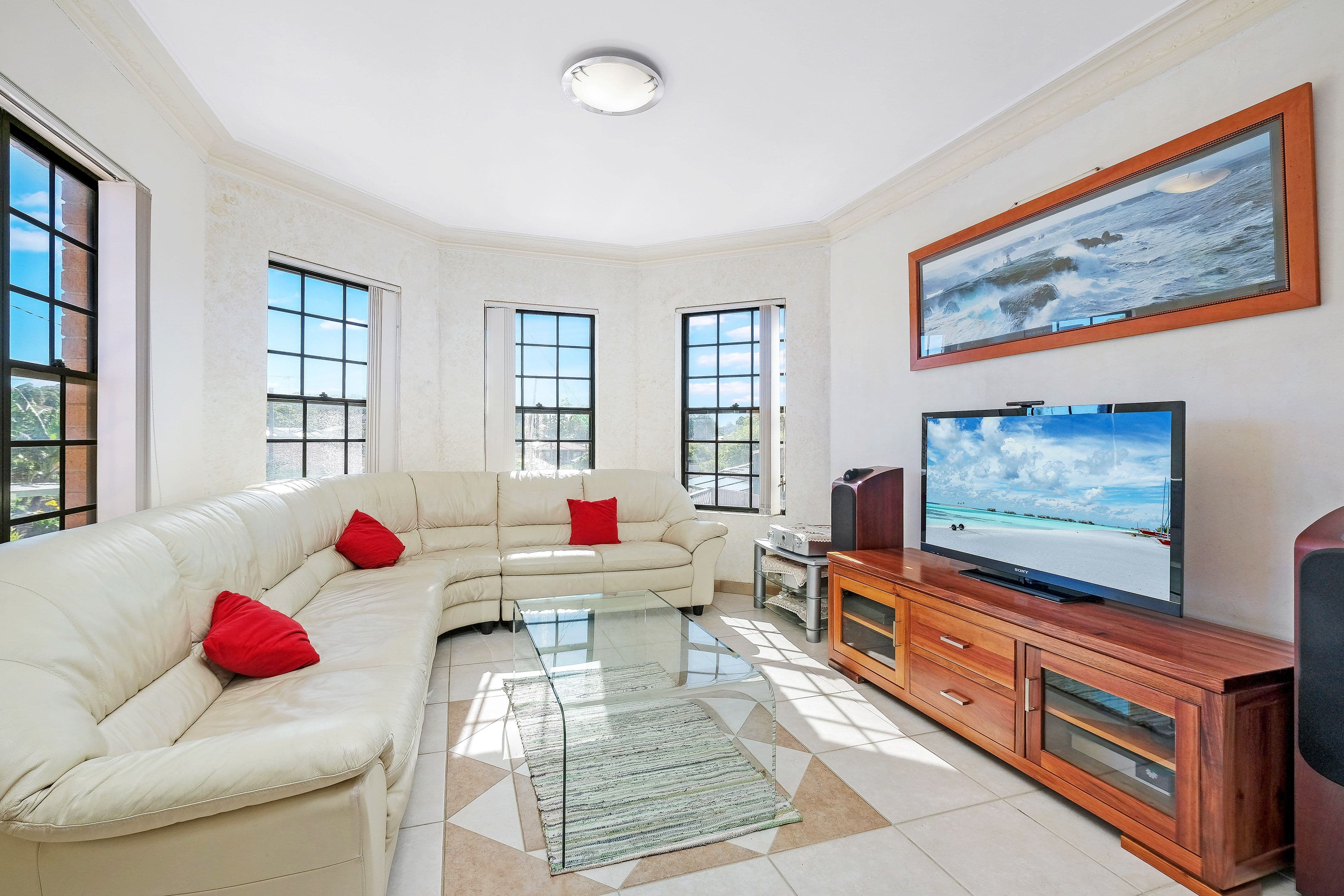104 George Street, South Hurstville NSW 2221, South Hurstville - Thumbnail 2