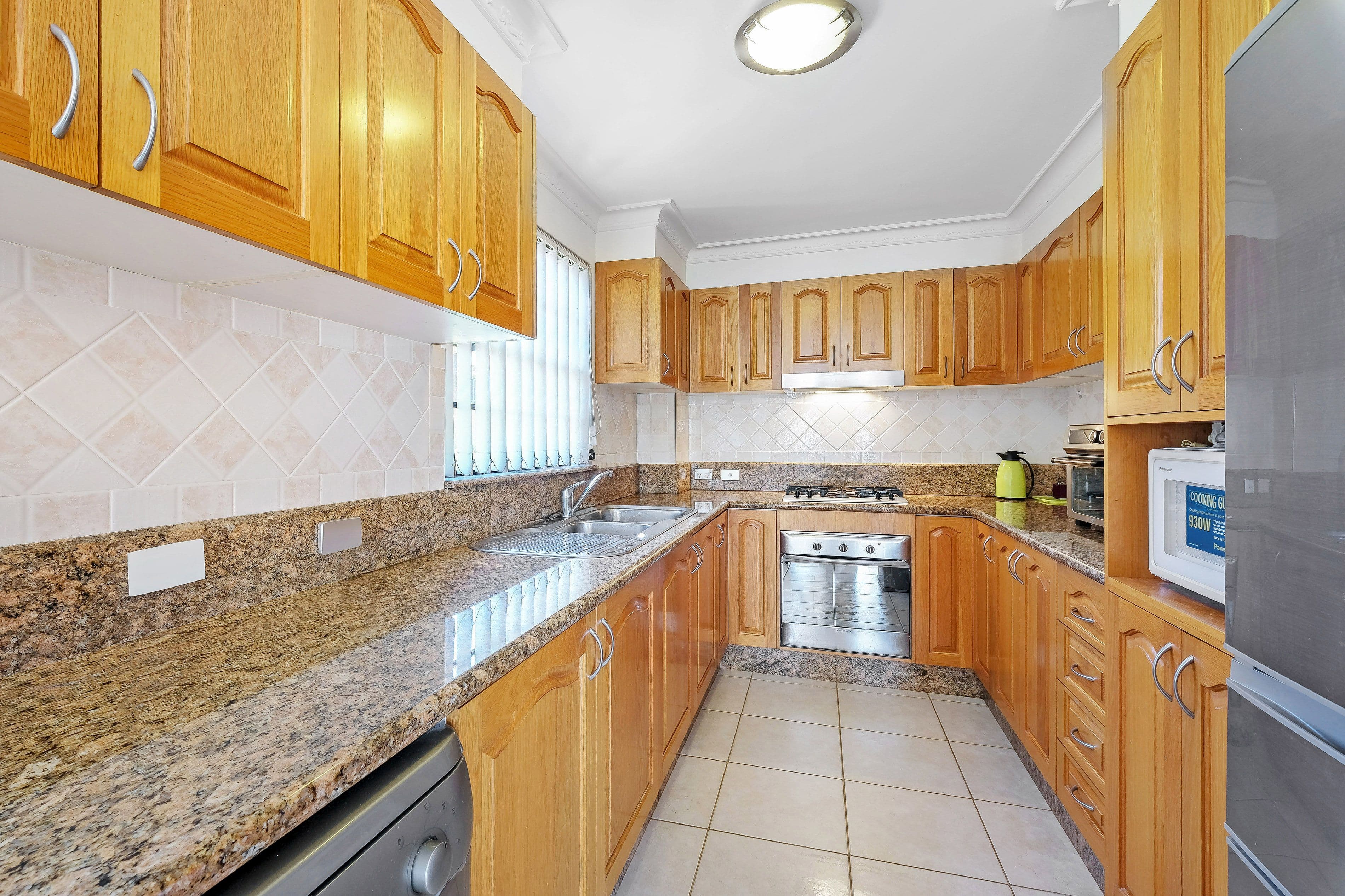 104 George Street, South Hurstville NSW 2221, South Hurstville - Thumbnail 3