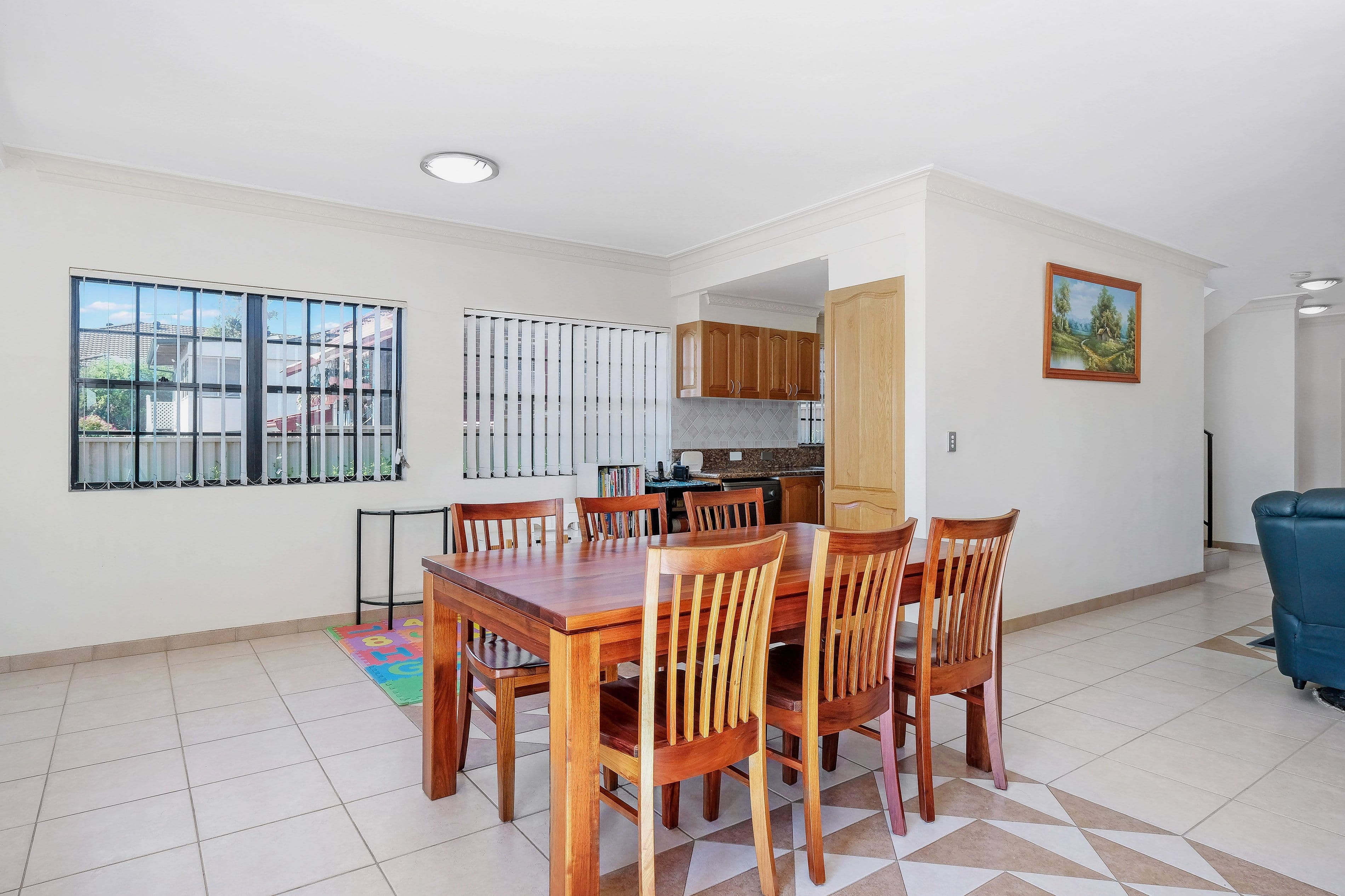 104 George Street, South Hurstville NSW 2221, South Hurstville - Thumbnail 4