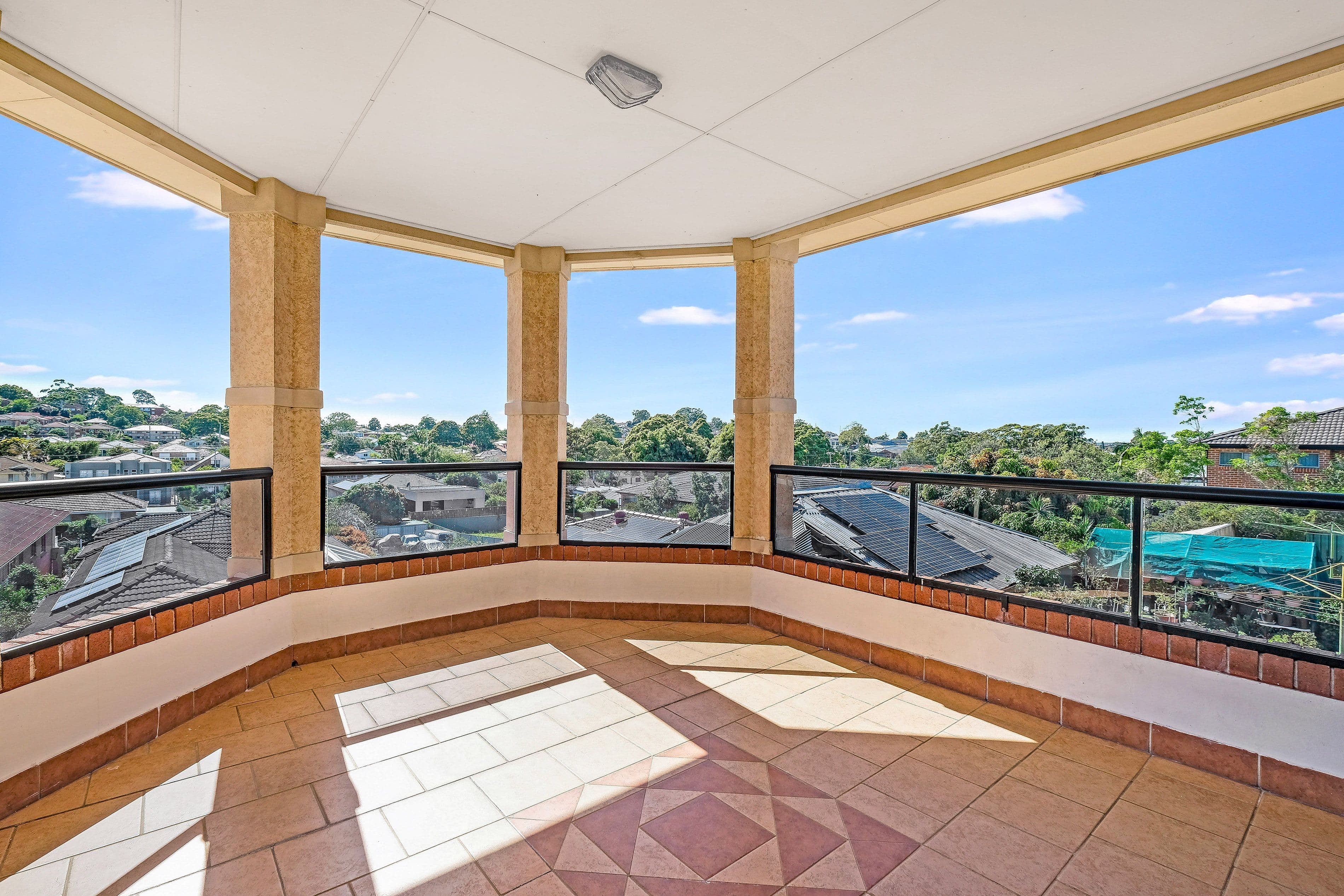 104 George Street, South Hurstville NSW 2221, South Hurstville - Thumbnail 5