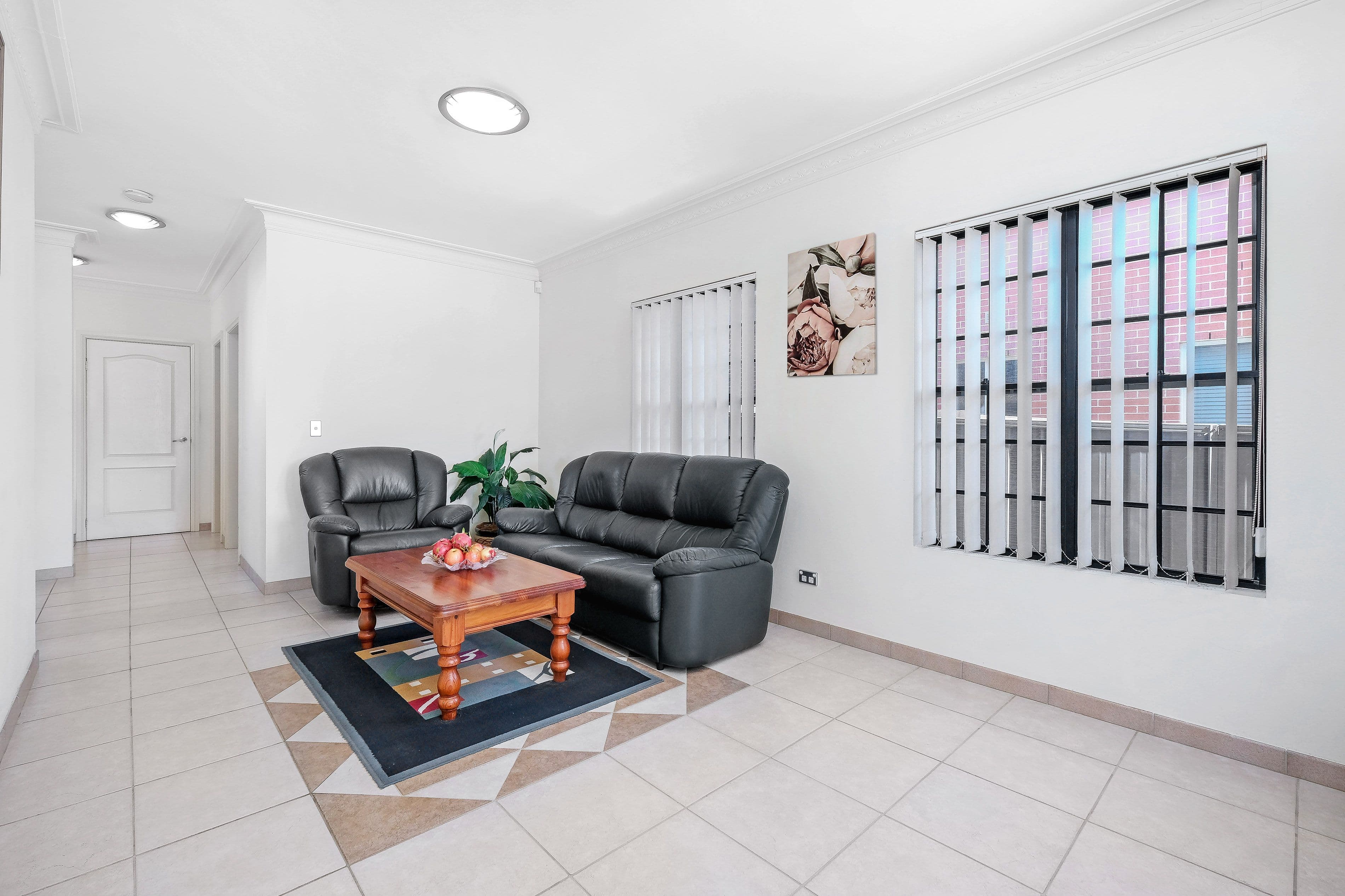 104 George Street, South Hurstville NSW 2221, South Hurstville - Thumbnail 6