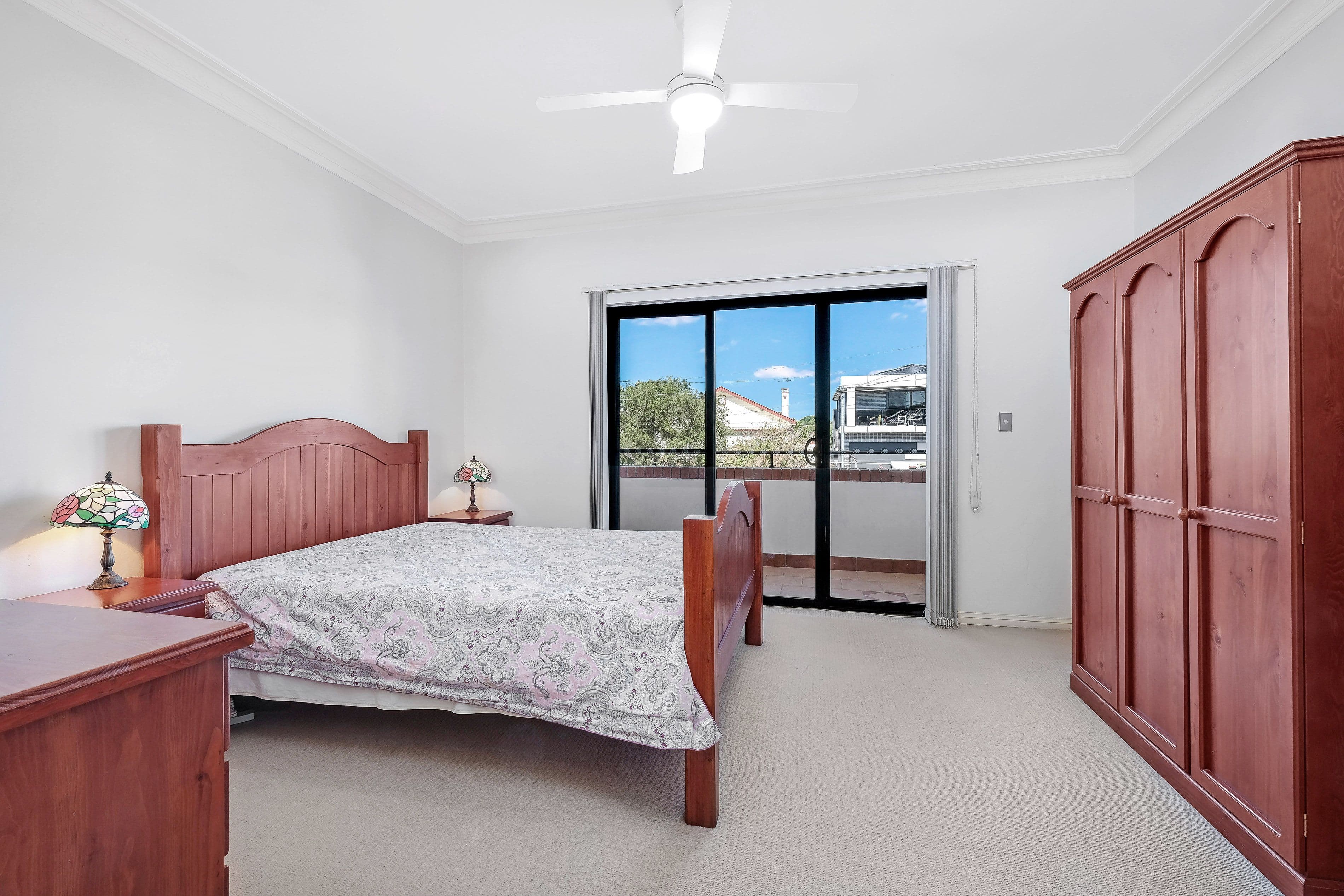 104 George Street, South Hurstville NSW 2221, South Hurstville - Thumbnail 7
