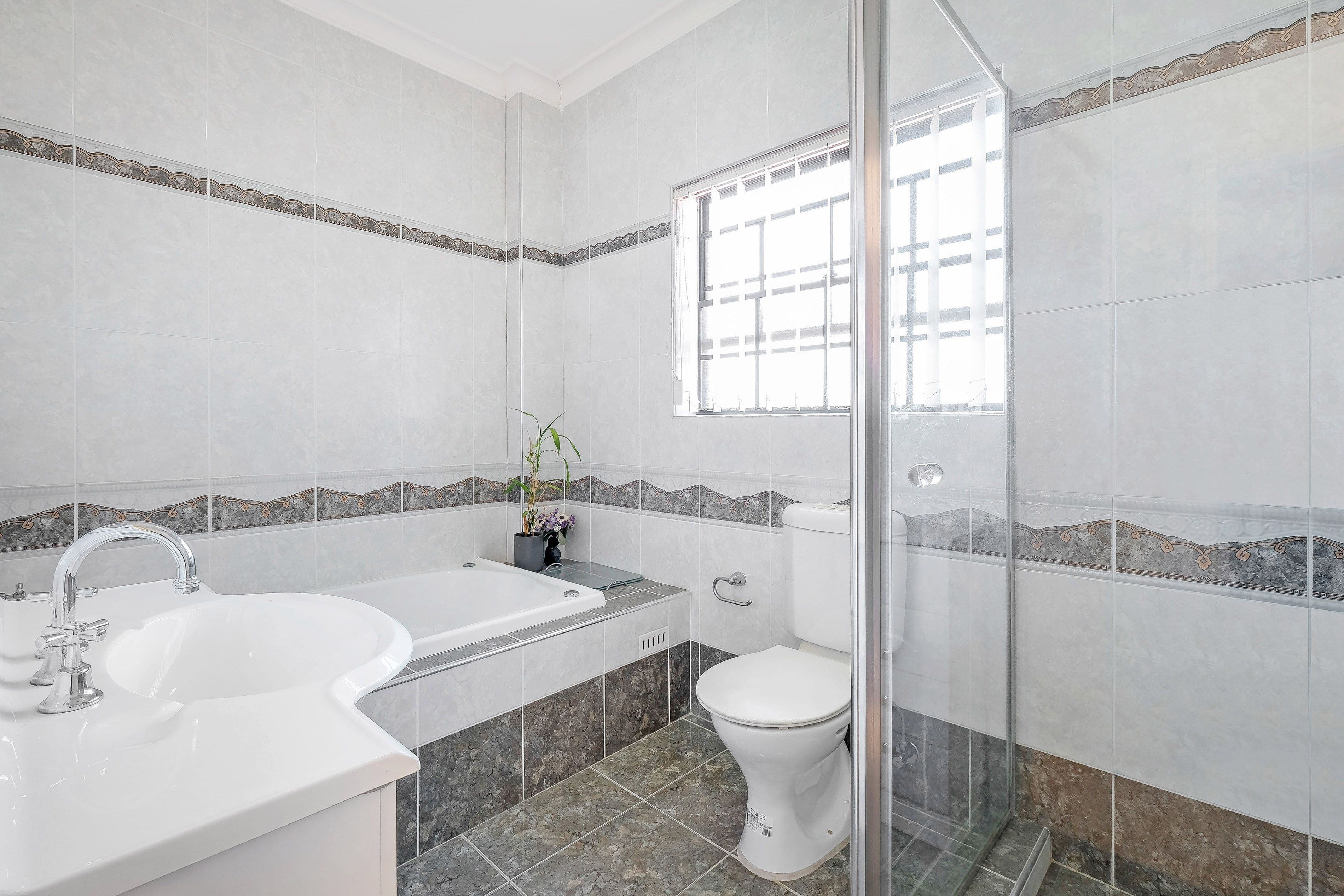 104 George Street, South Hurstville NSW 2221, South Hurstville - Thumbnail 8