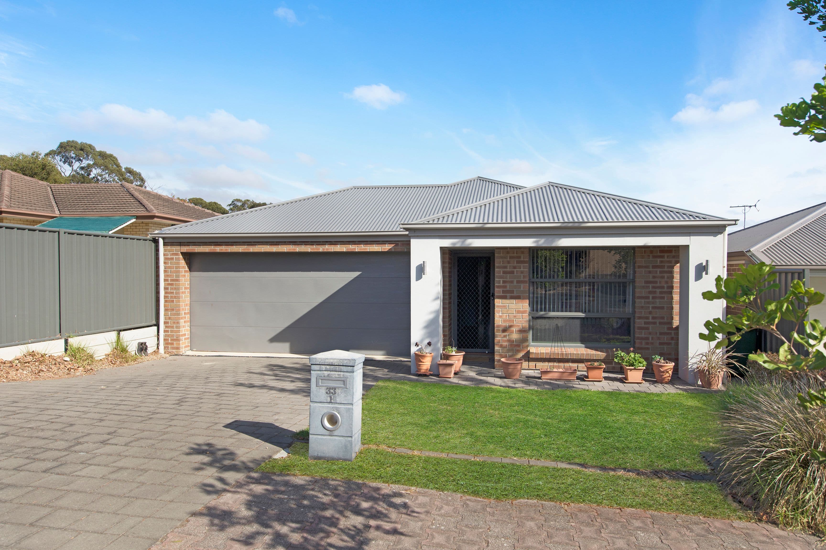 Tea Tree Gully SA 5091, Tea Tree Gully - Image 1