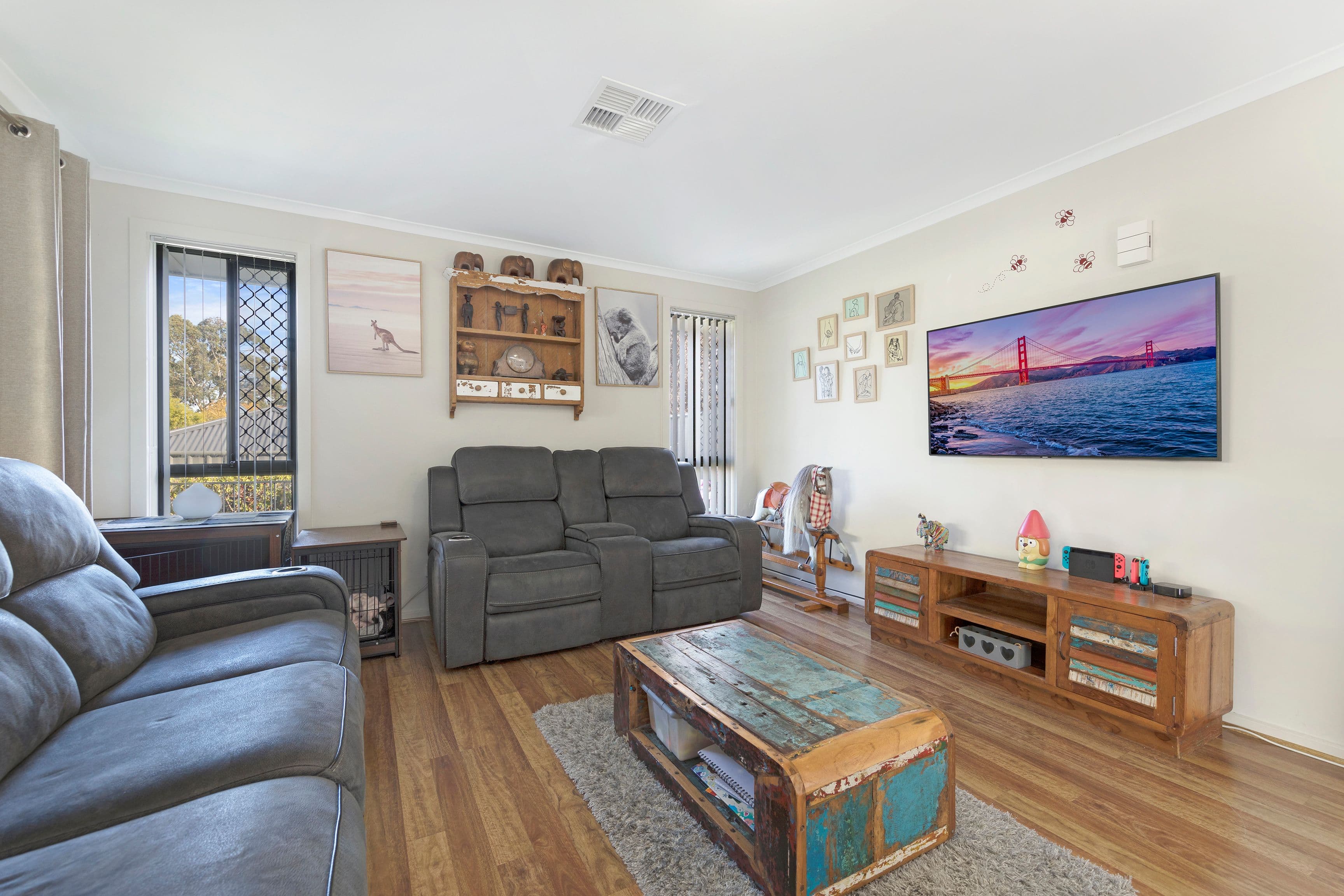 Tea Tree Gully SA 5091, Tea Tree Gully - Thumbnail 4