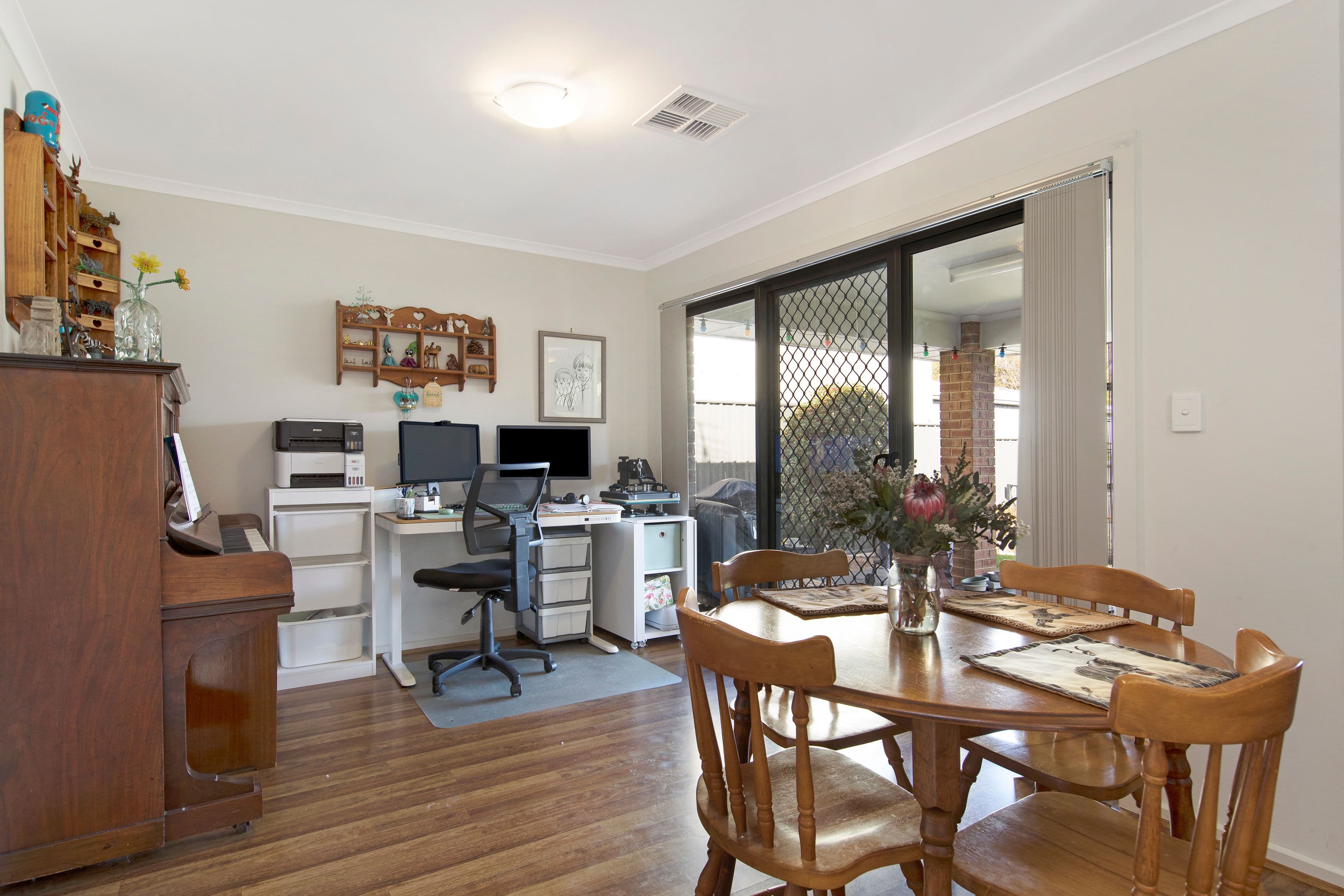 Tea Tree Gully SA 5091, Tea Tree Gully - Thumbnail 5