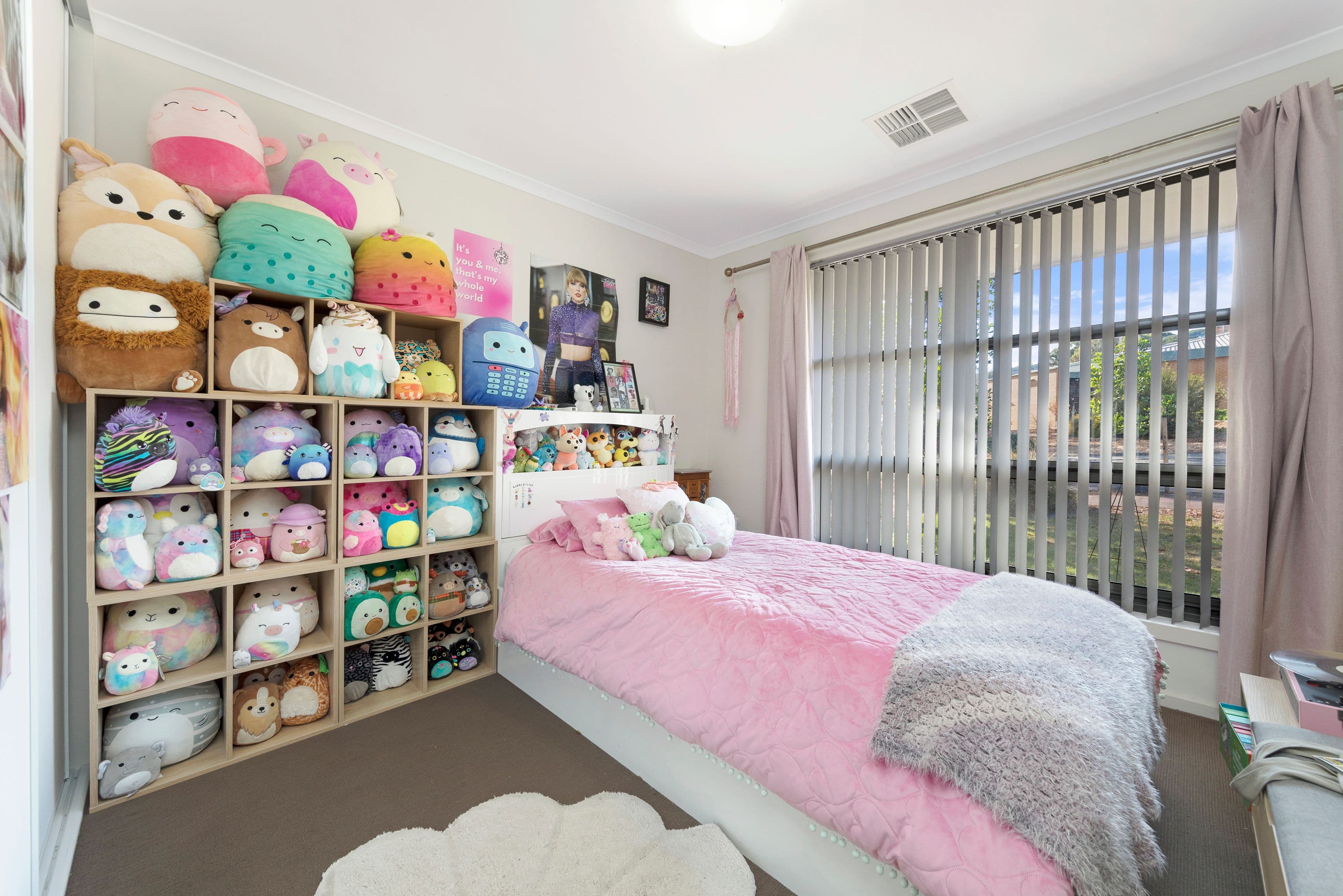 Tea Tree Gully SA 5091, Tea Tree Gully - Thumbnail 6
