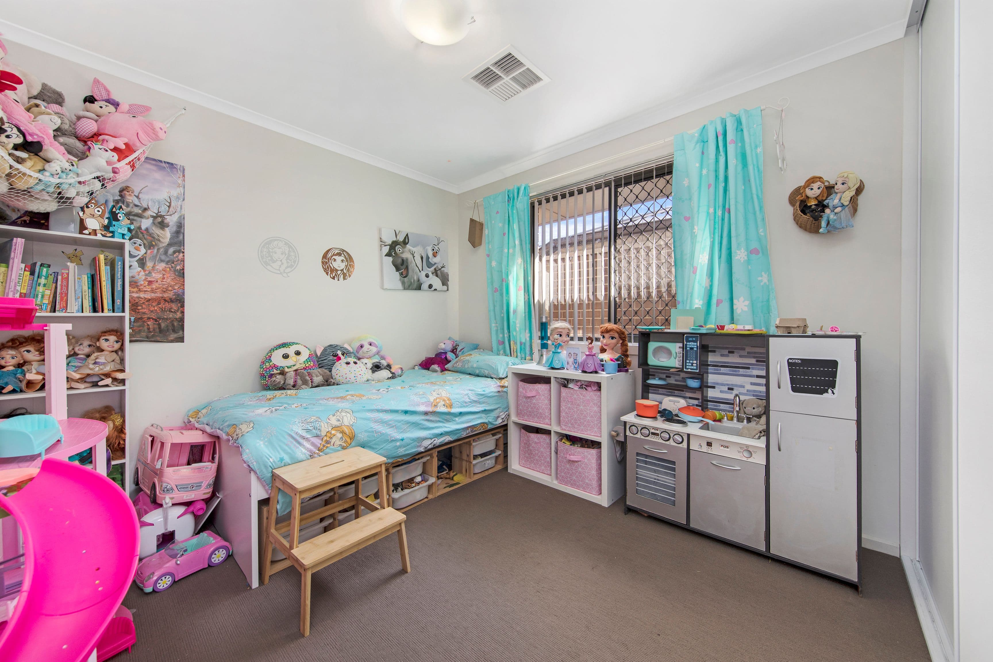 Tea Tree Gully SA 5091, Tea Tree Gully - Thumbnail 7