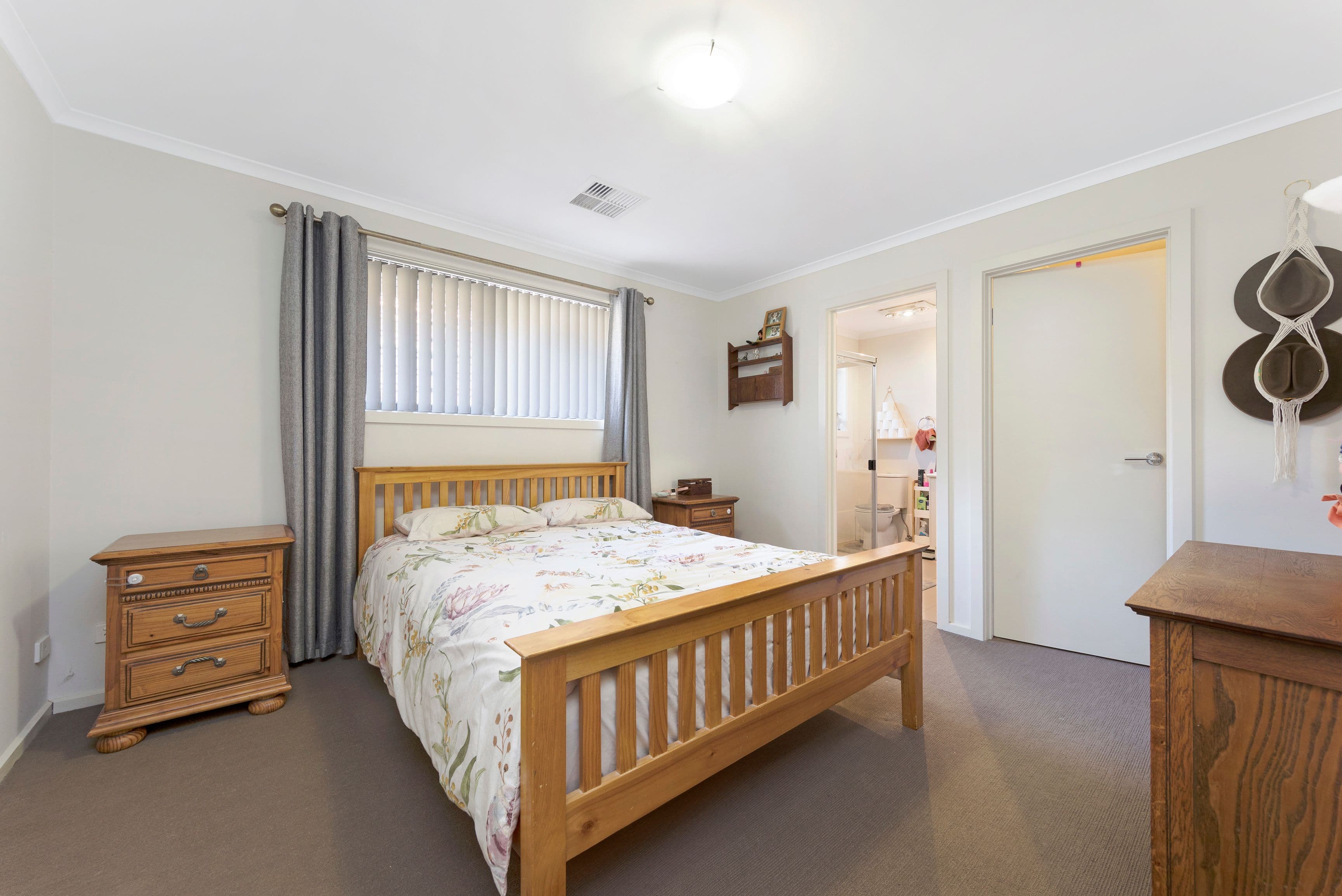 Tea Tree Gully SA 5091, Tea Tree Gully - Thumbnail 8