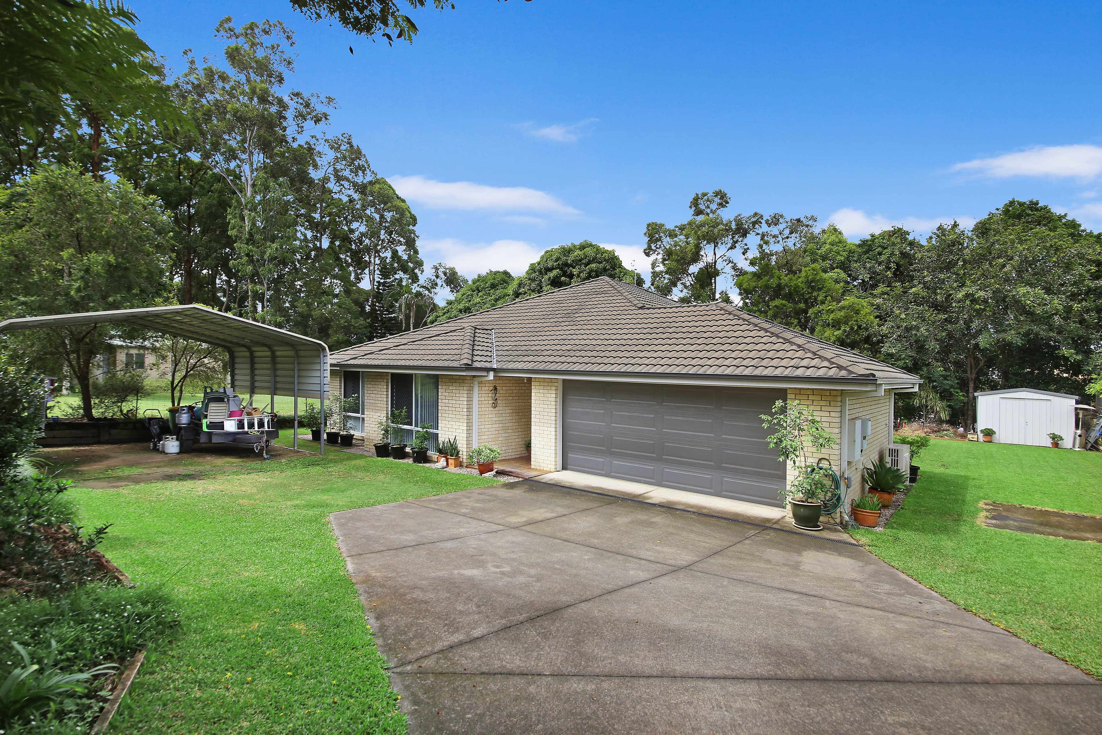 21 Nichols Avenue, Beerwah QLD 4519, Beerwah - Thumbnail 2