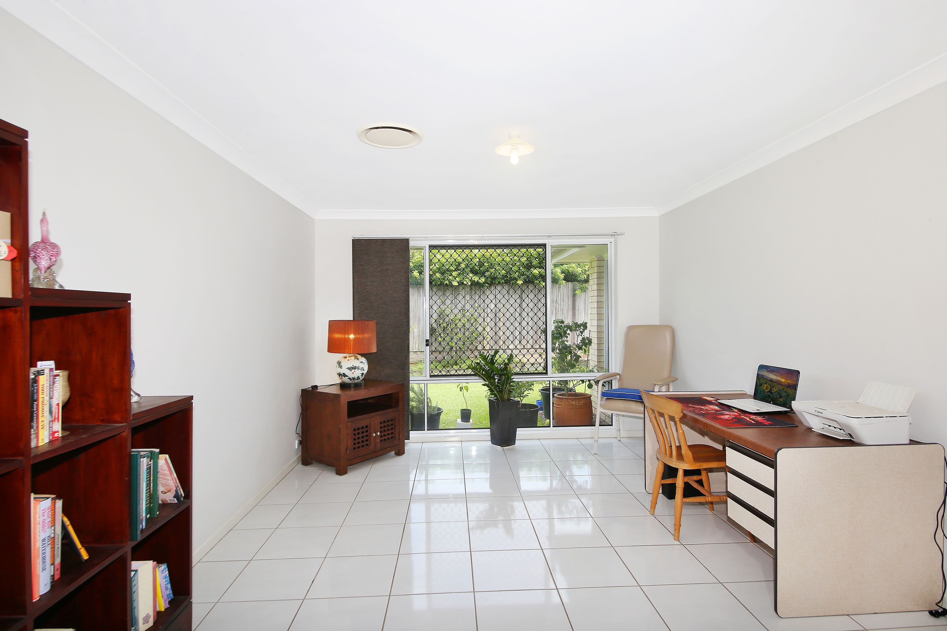 21 Nichols Avenue, Beerwah QLD 4519, Beerwah - Thumbnail 3