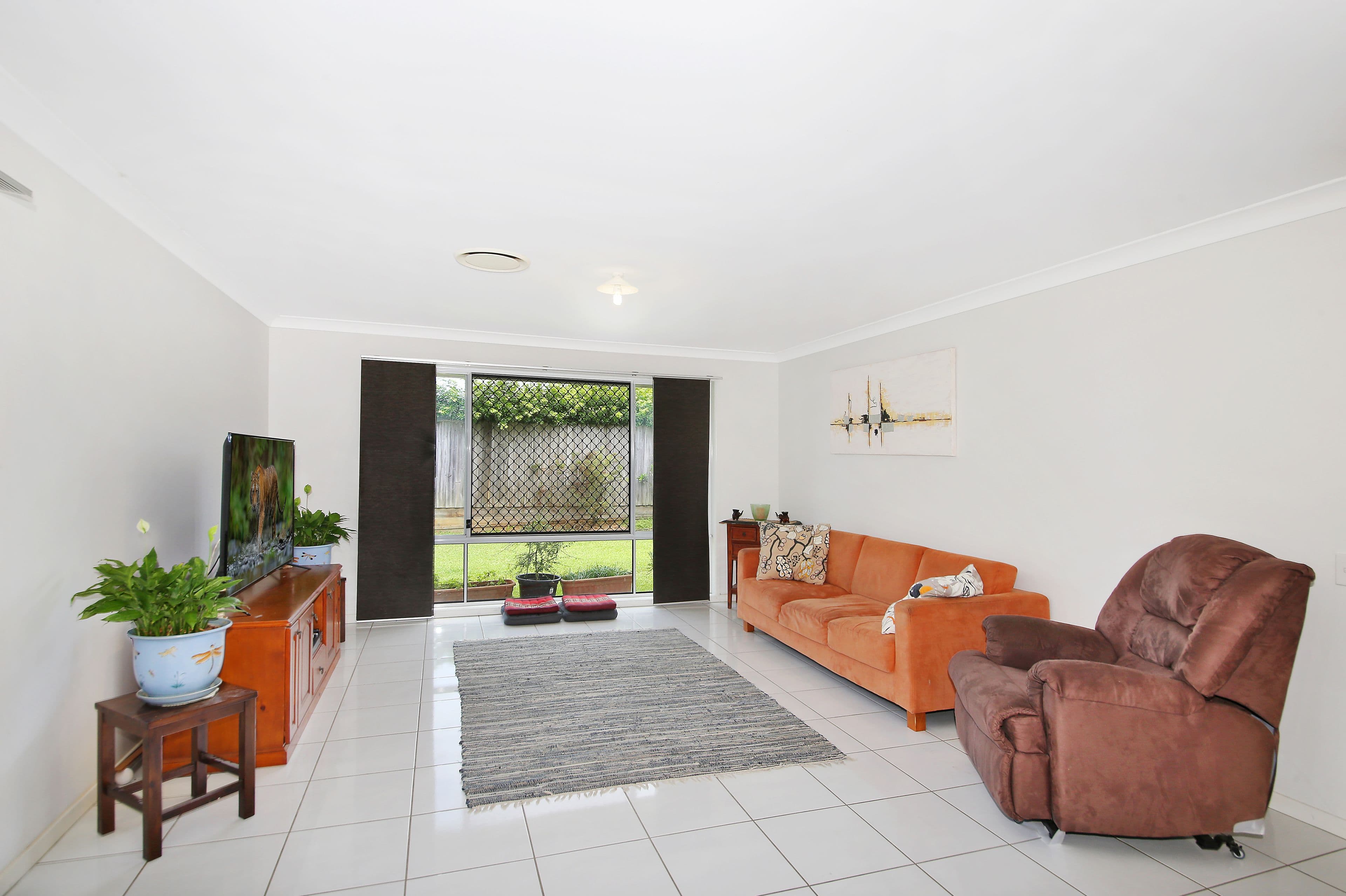 21 Nichols Avenue, Beerwah QLD 4519, Beerwah - Thumbnail 4