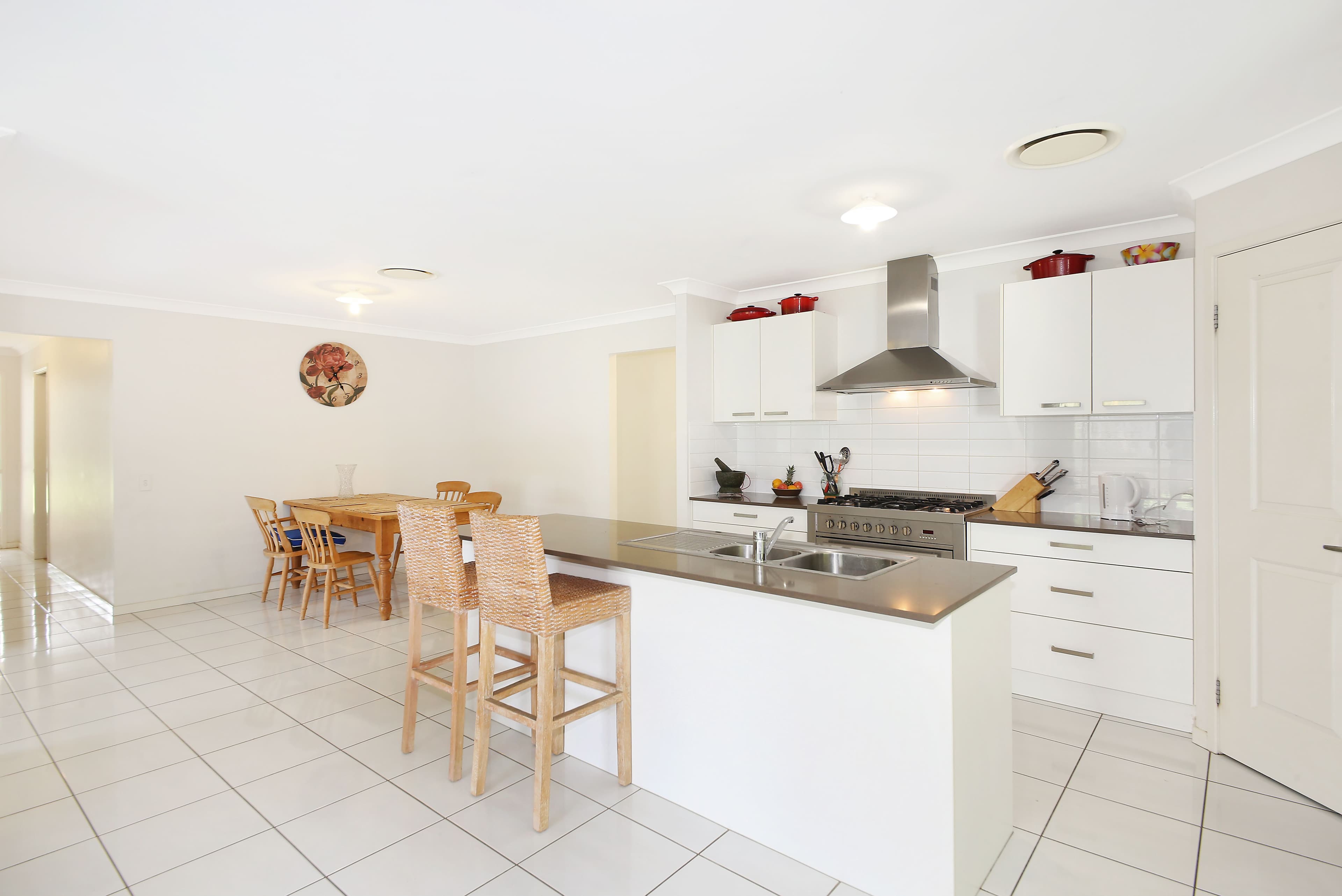 21 Nichols Avenue, Beerwah QLD 4519, Beerwah - Thumbnail 5