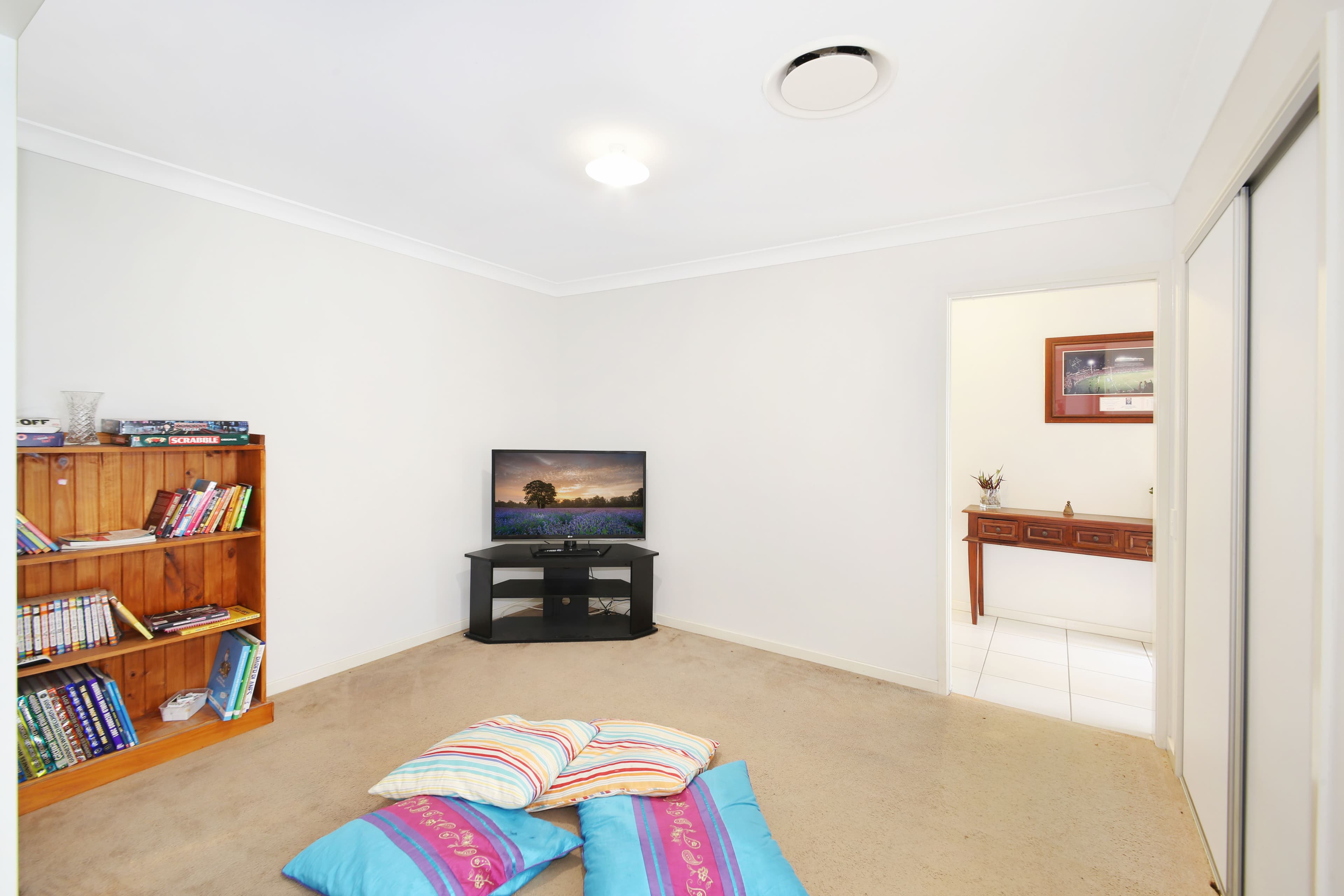 21 Nichols Avenue, Beerwah QLD 4519, Beerwah - Thumbnail 6
