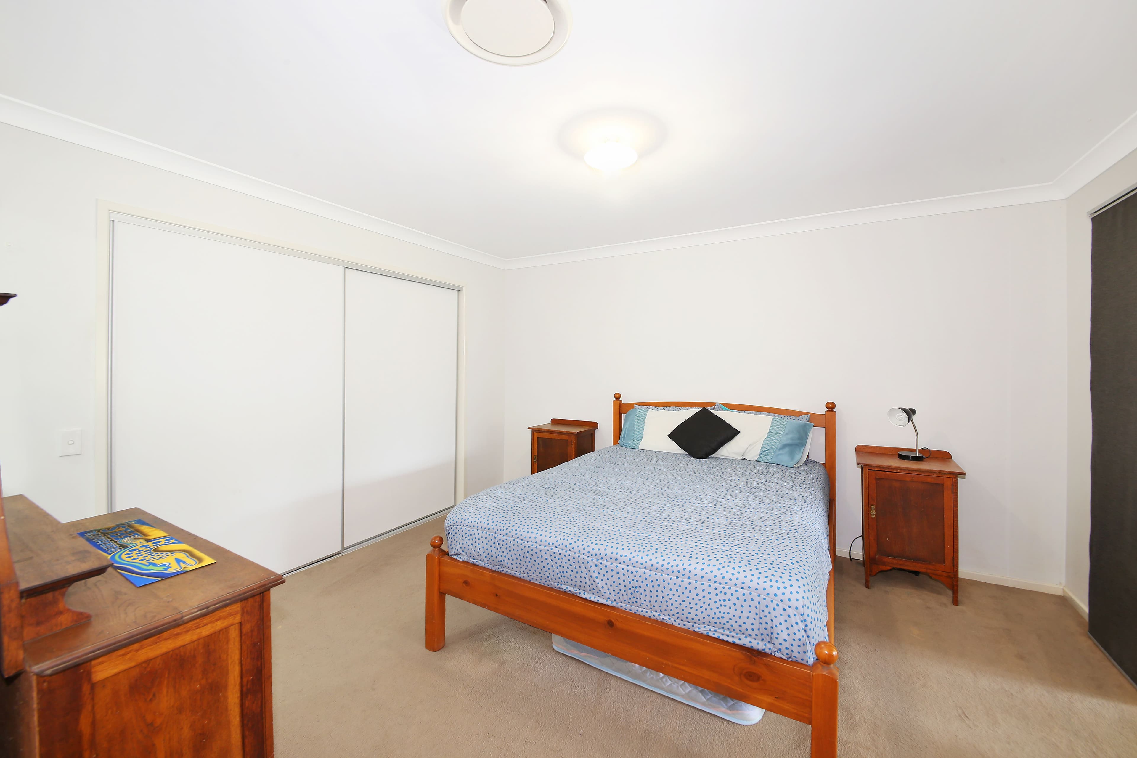 21 Nichols Avenue, Beerwah QLD 4519, Beerwah - Thumbnail 7