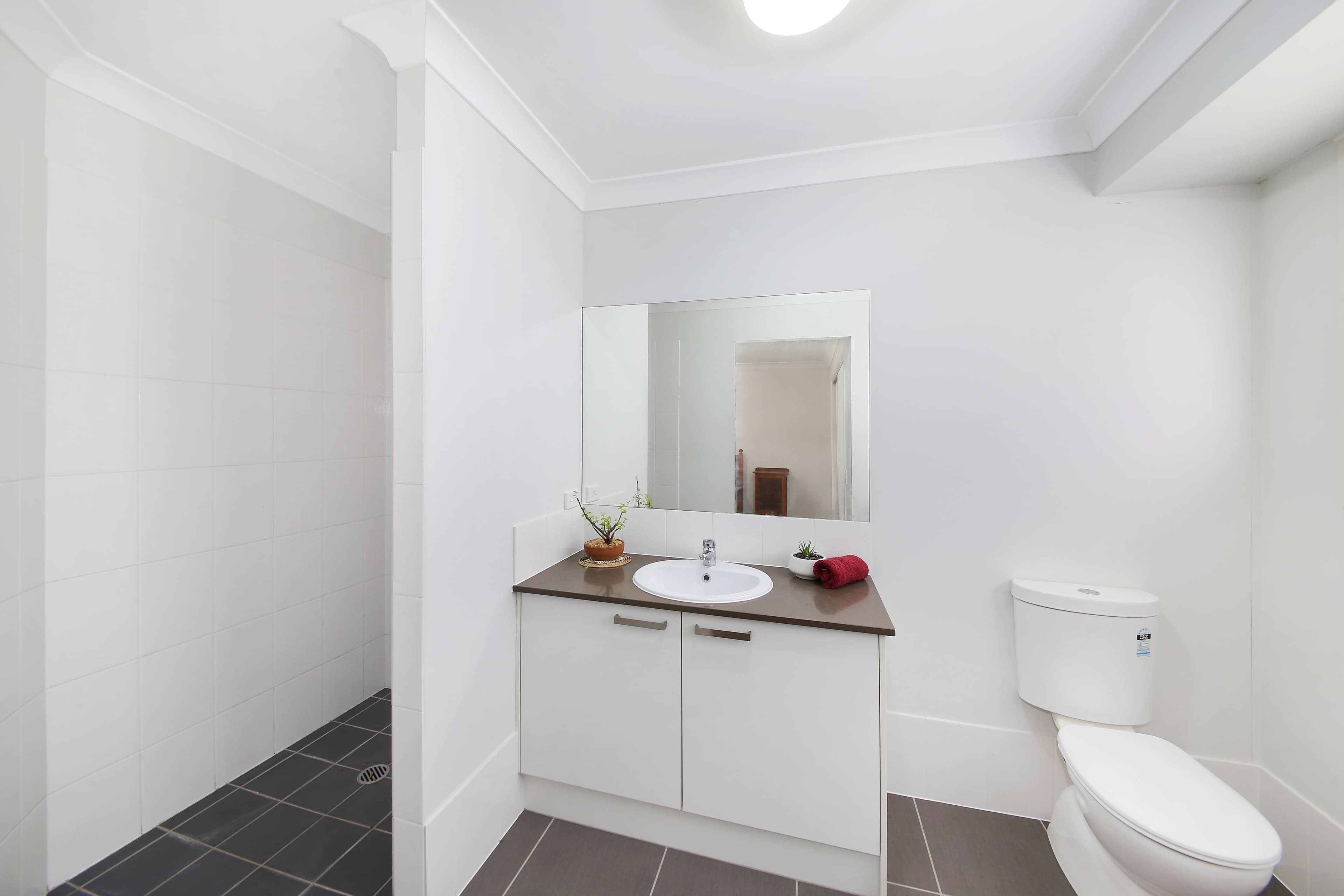 21 Nichols Avenue, Beerwah QLD 4519, Beerwah - Thumbnail 8