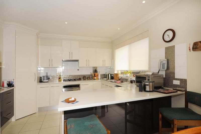 45 McCormicks Road, Carrum Downs VIC 3201, Carrum Downs - Thumbnail 2