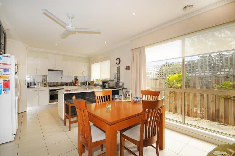 45 McCormicks Road, Carrum Downs VIC 3201, Carrum Downs - Thumbnail 3