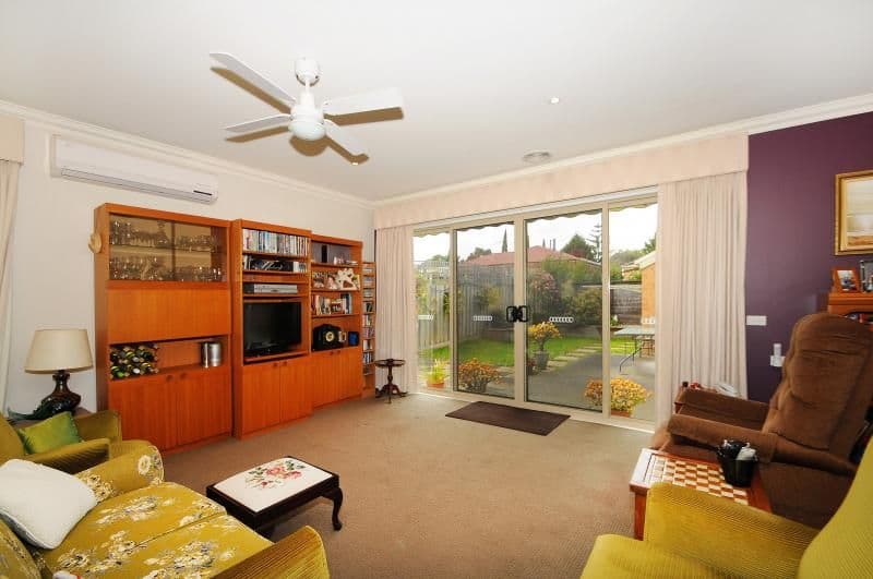 45 McCormicks Road, Carrum Downs VIC 3201, Carrum Downs - Thumbnail 4